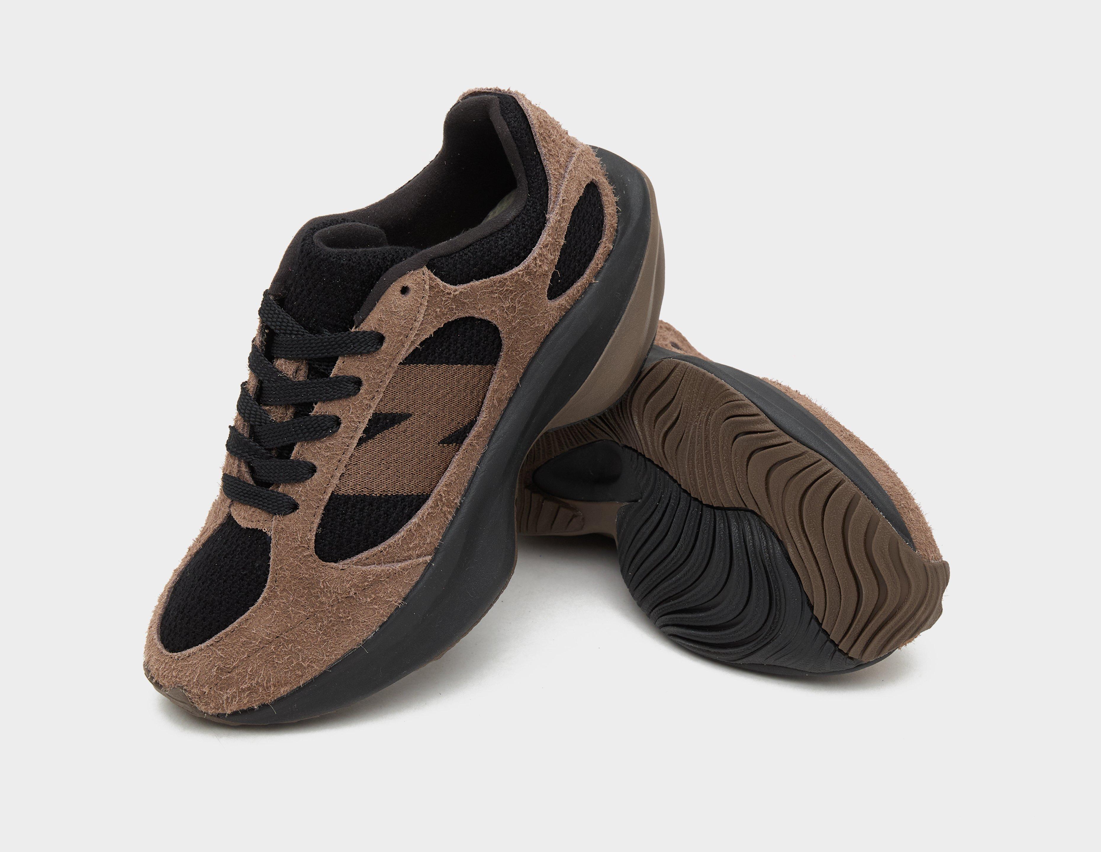 New Balance WRPD Runner Women's