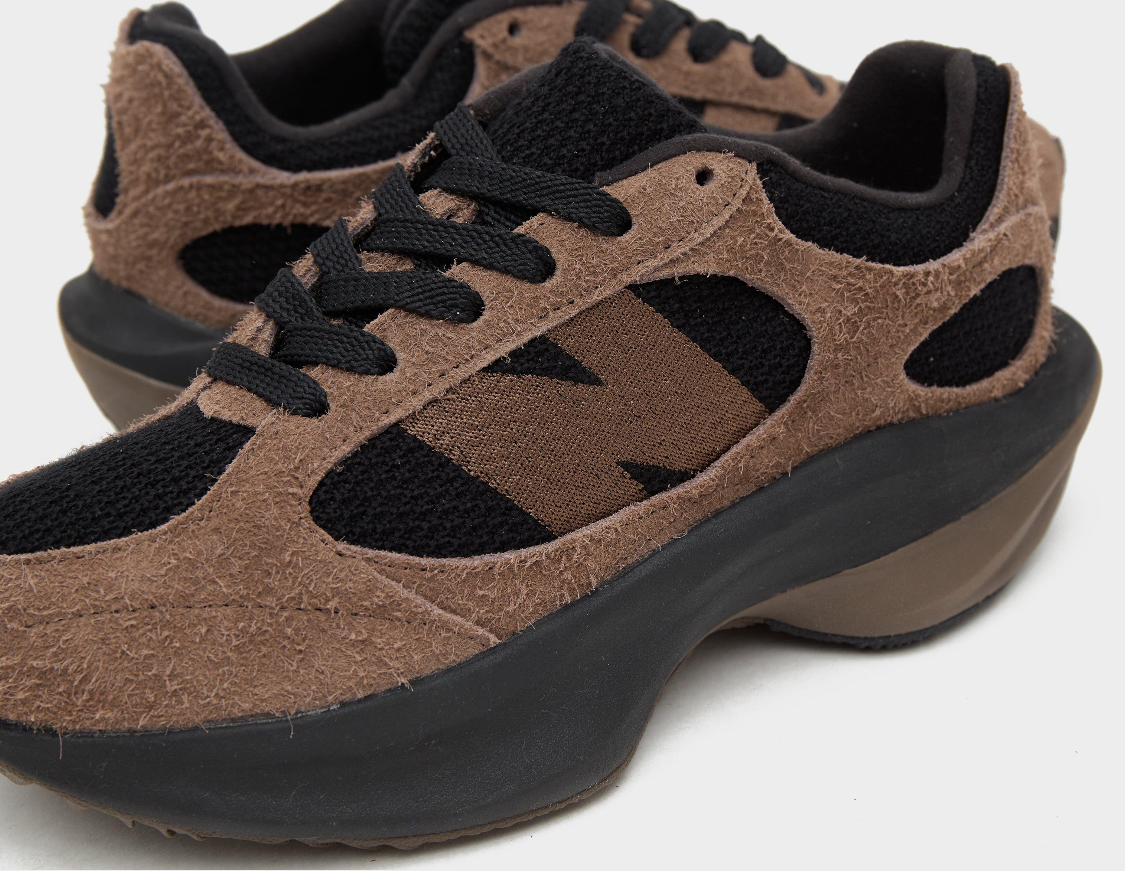 New Balance WRPD Runner Women's