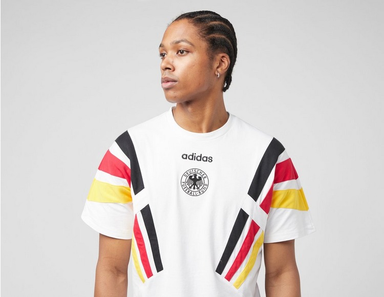 adidas Originals Germany 1996 T-Shirt