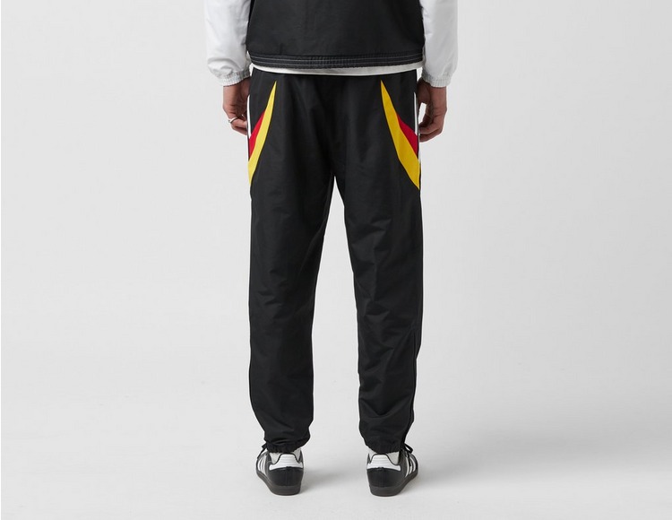 adidas Germany 1996 Track Pants