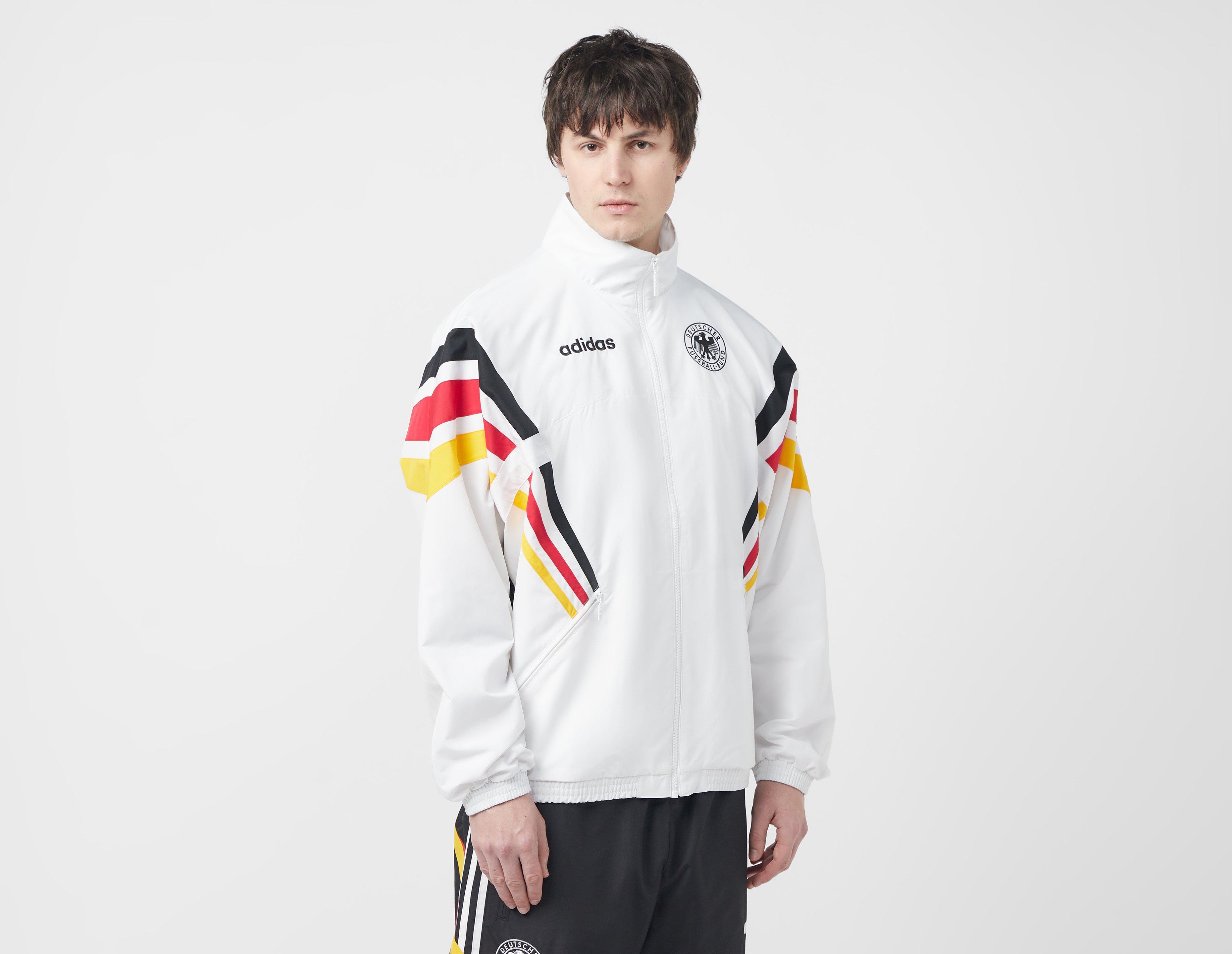 Adidas 2024 originals germany