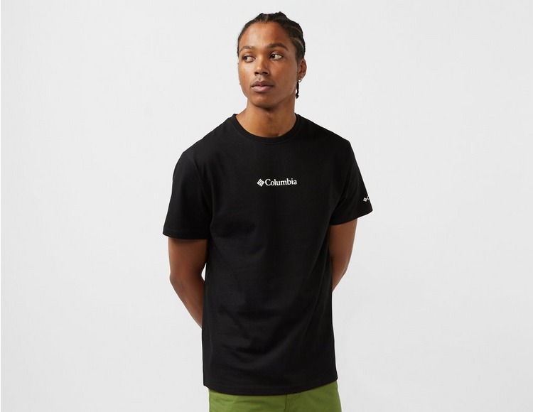 Columbia Stroll T-Shirt - size? exclusive