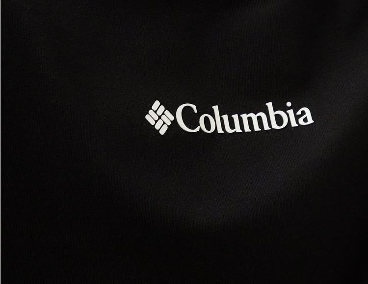 Columbia Stroll T-Shirt - ?exclusive