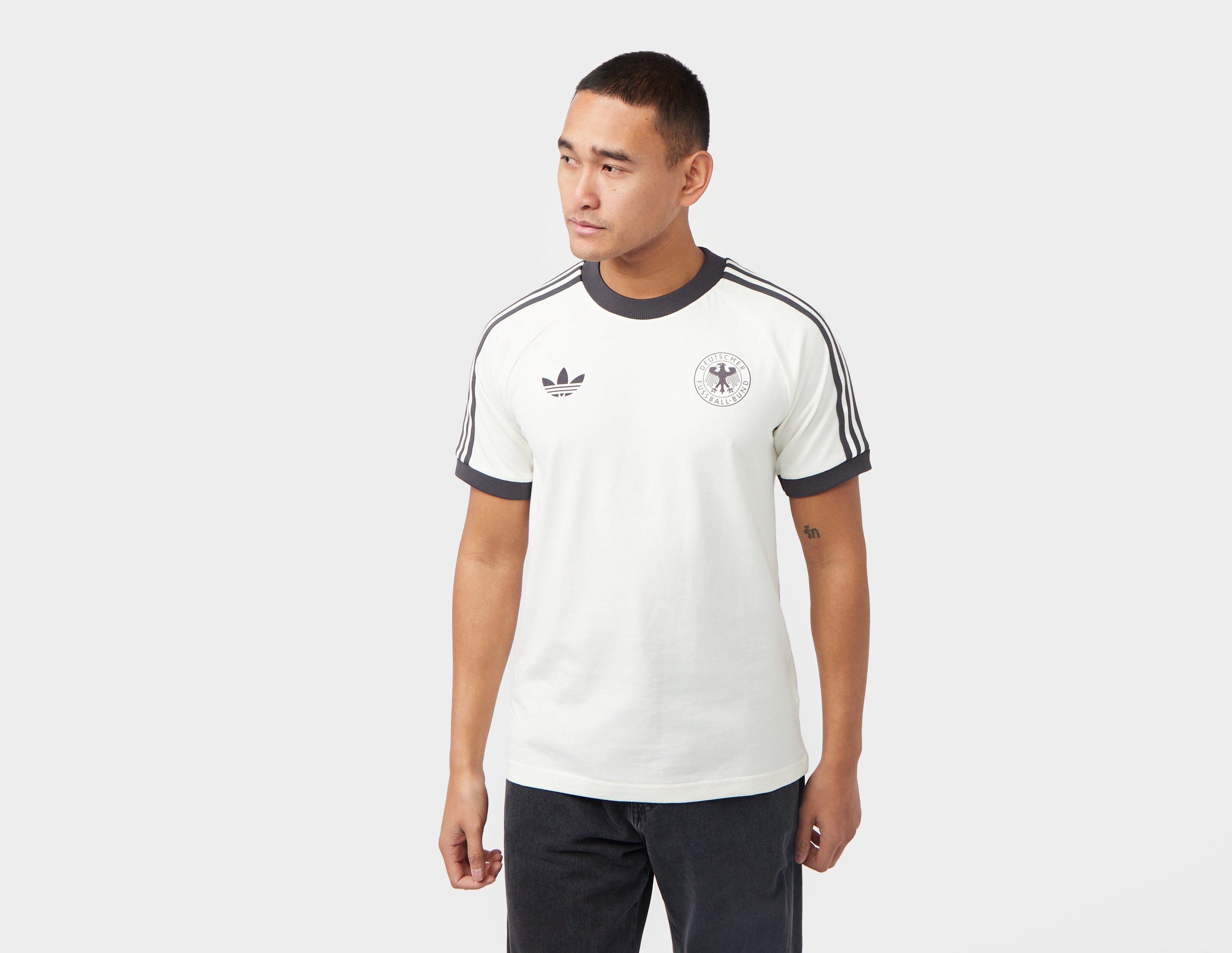 Adidas shirt images sale