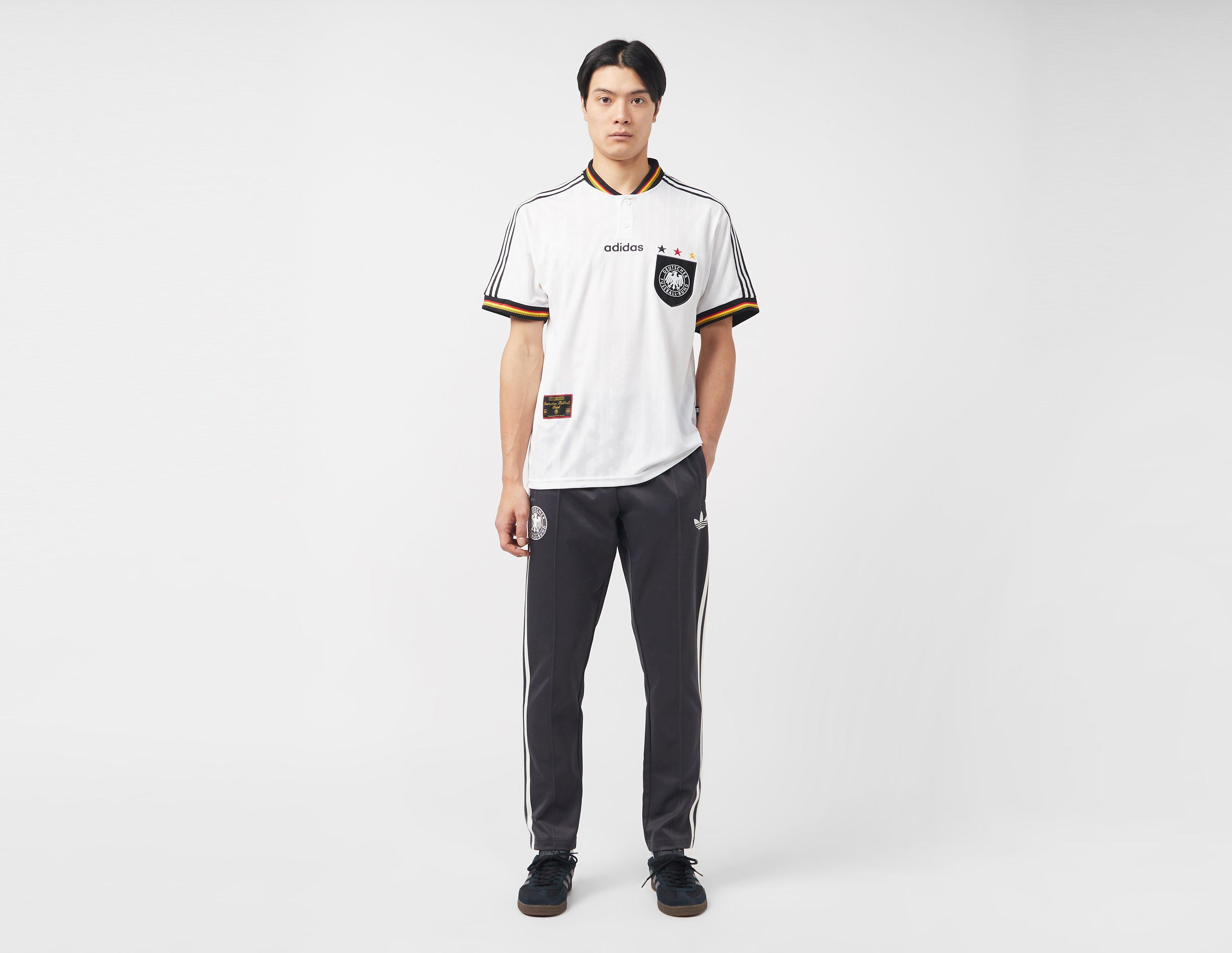 Adidas discount beckenbauer djak