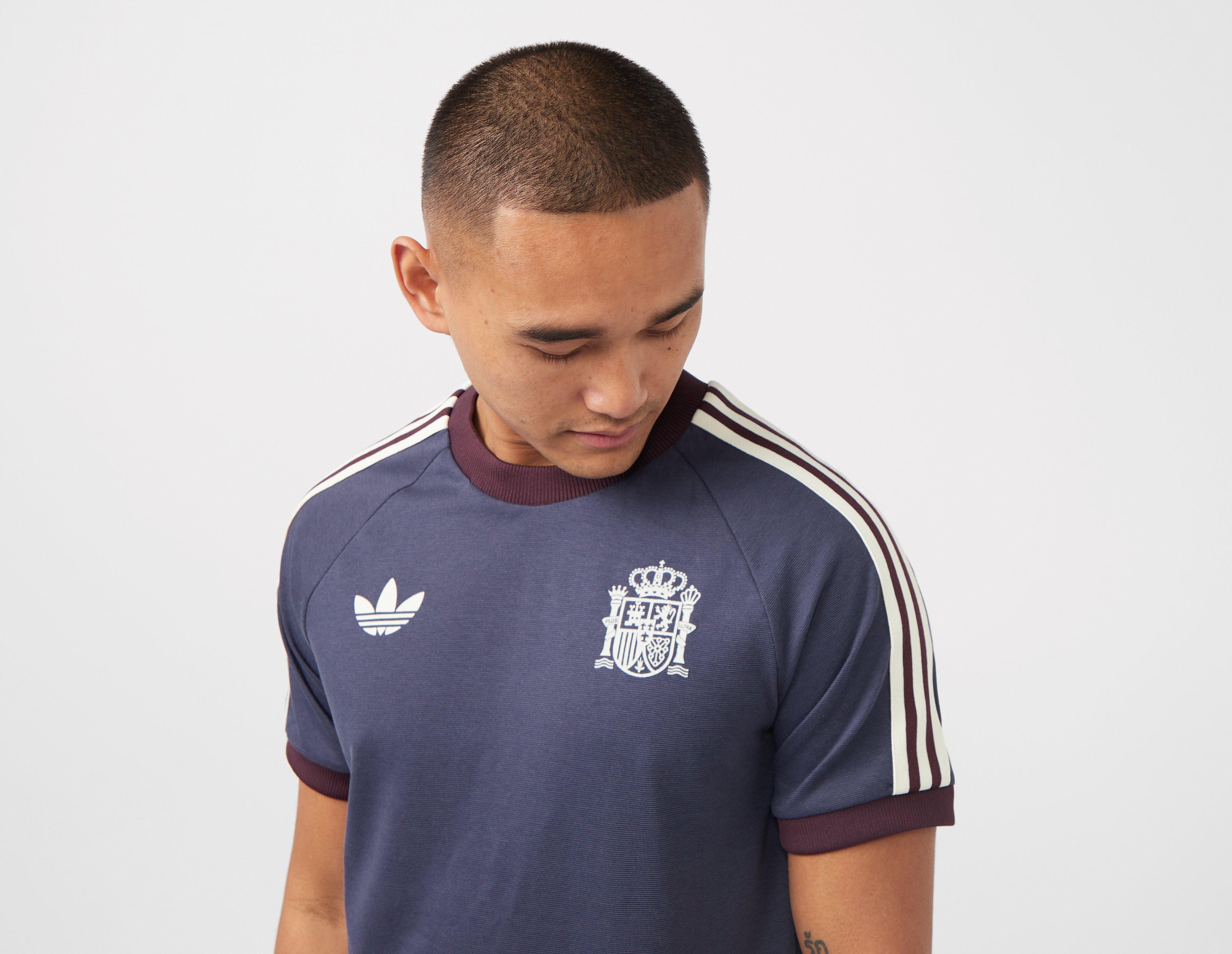 adidas Originals Spain Adicolor Classics 3-Stripes T-Shirt