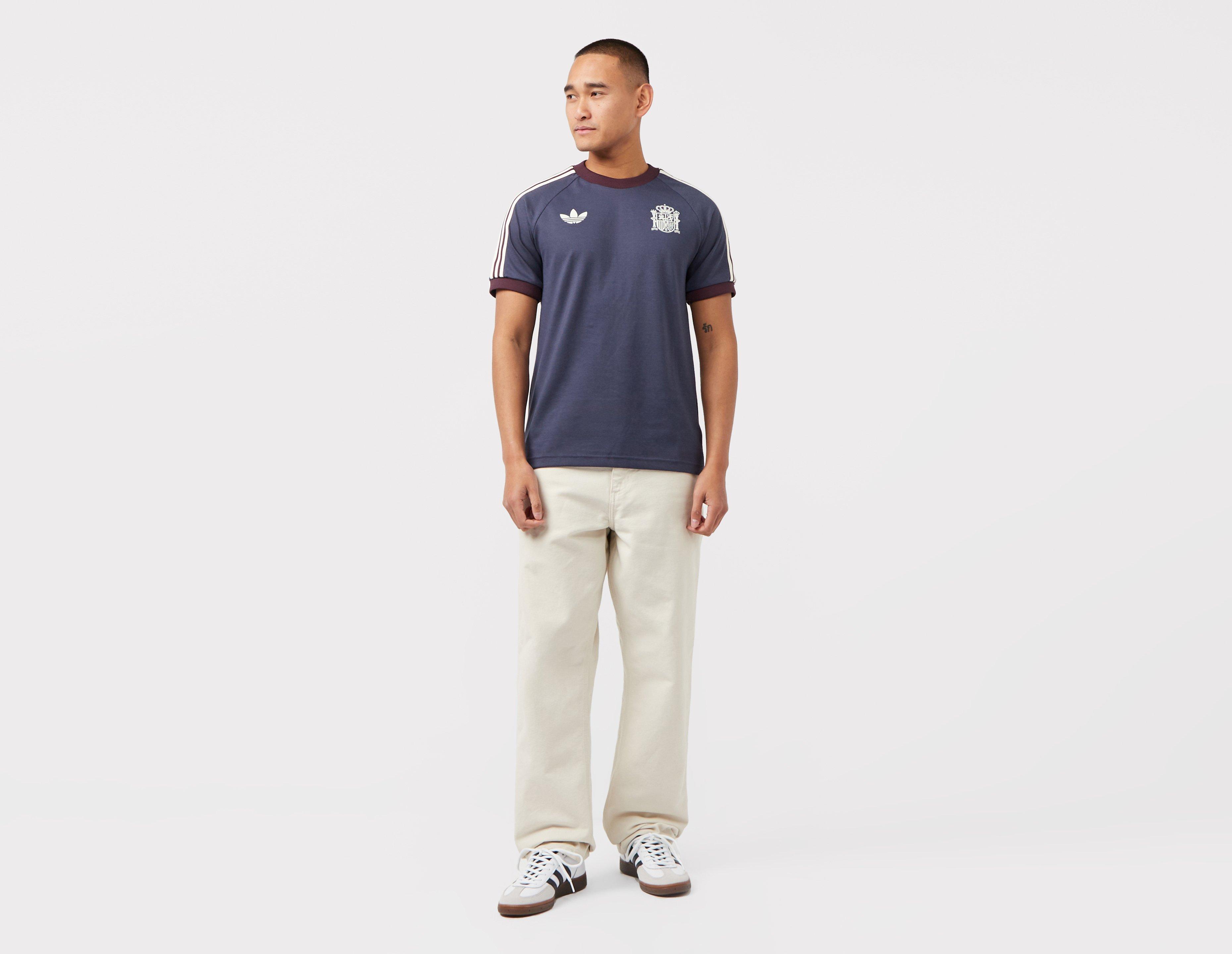 adidas Originals Spain Adicolor Classics 3-Stripes T-Shirt