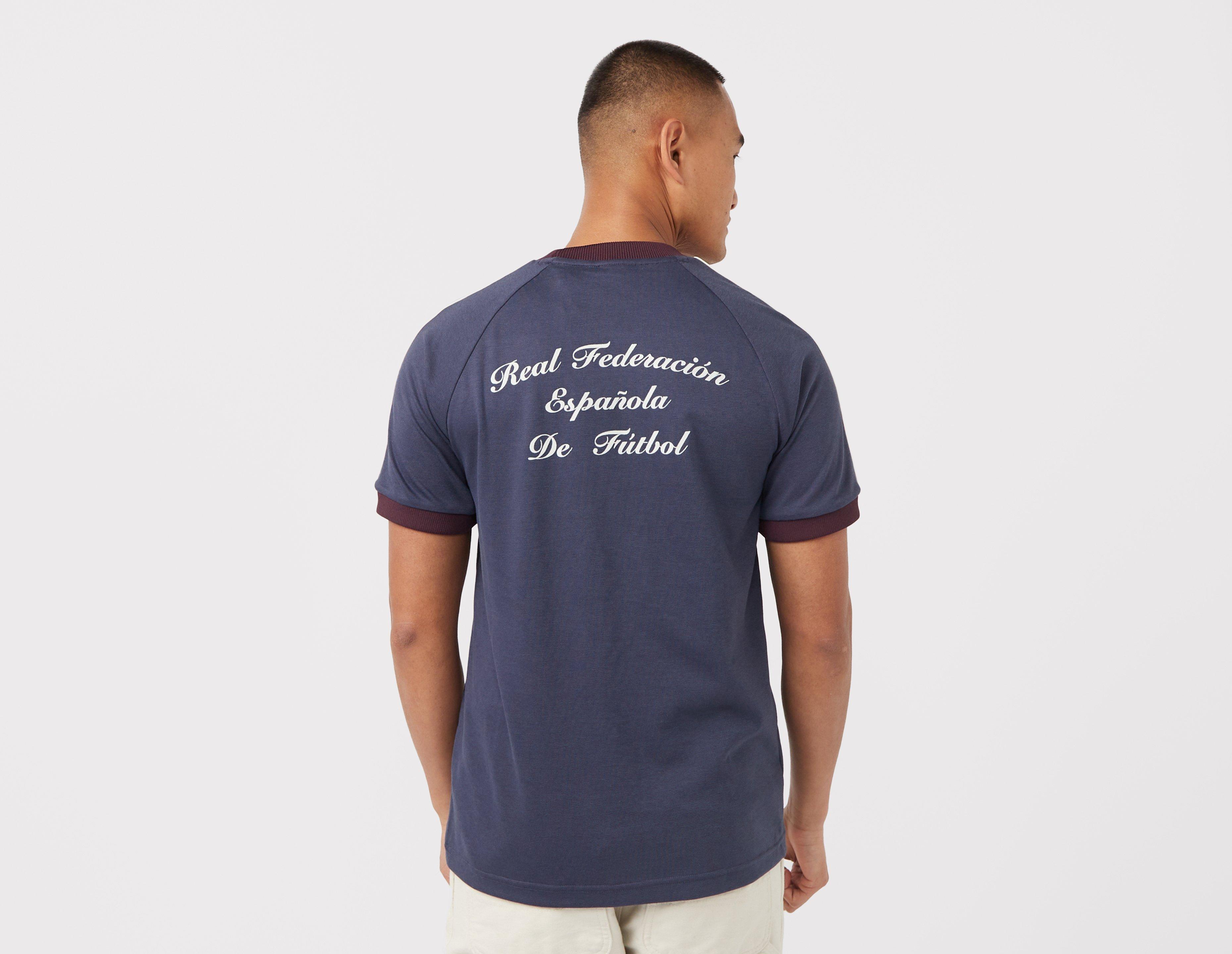 adidas Originals Spain Adicolor Classics 3-Stripes T-Shirt