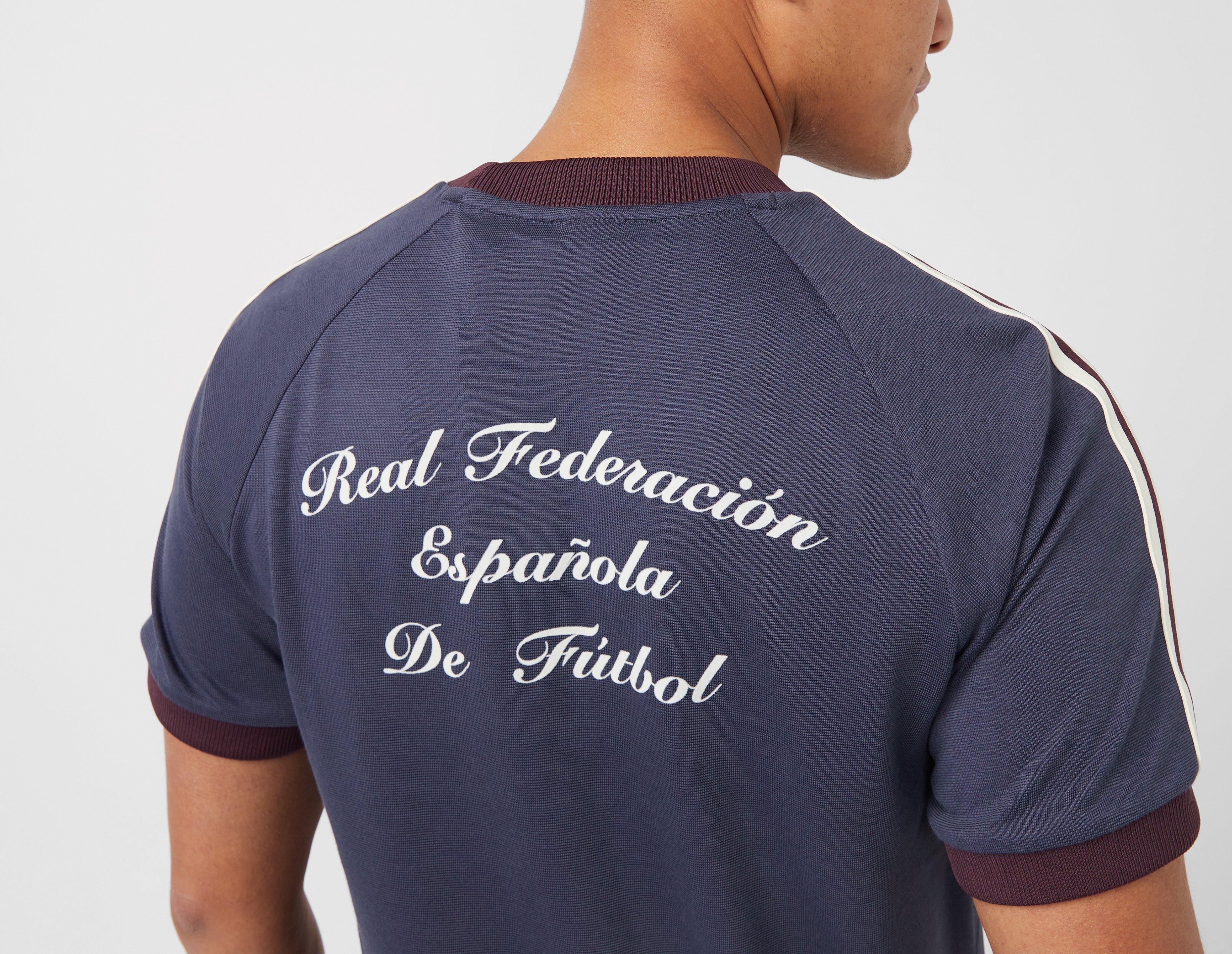 adidas Originals Spain Adicolor Classics 3-Stripes T-Shirt