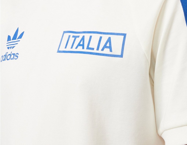 adidas Originals T-shirt Italie adicolor Classics