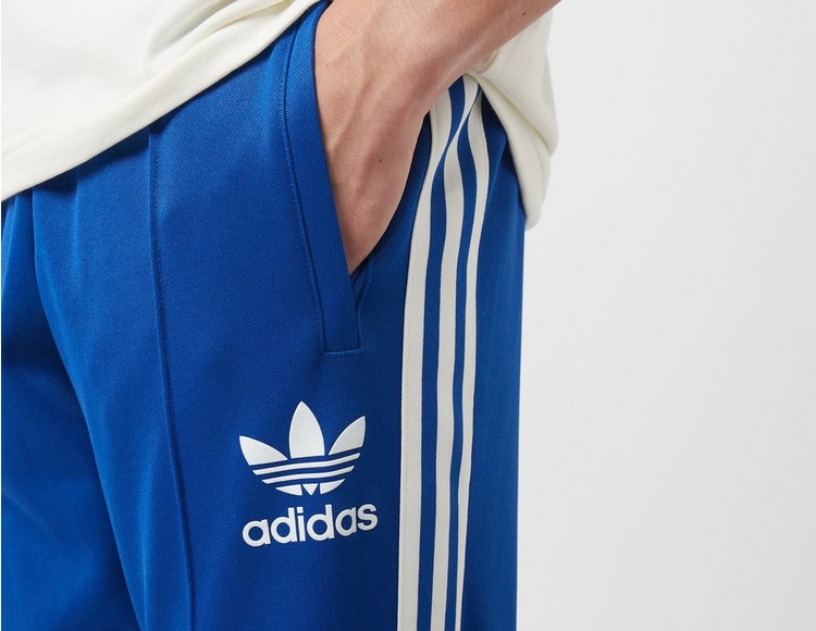 adidas Originals Pantalon de jogging Italie Beckenbauer