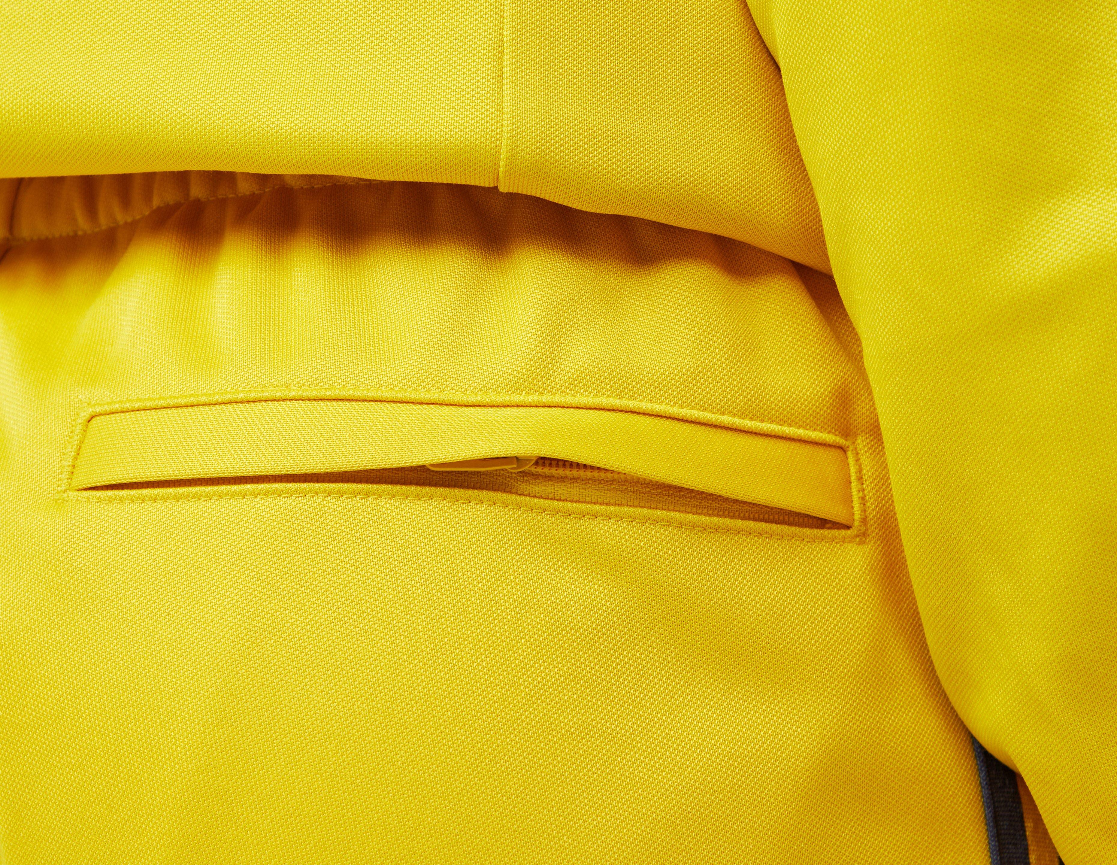 adidas Originals Sweden Beckenbauer Track Pants