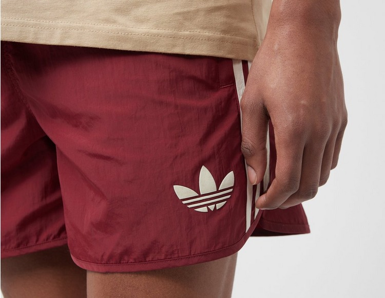 adidas Originals Mexico Adicolor Sprinter Shorts