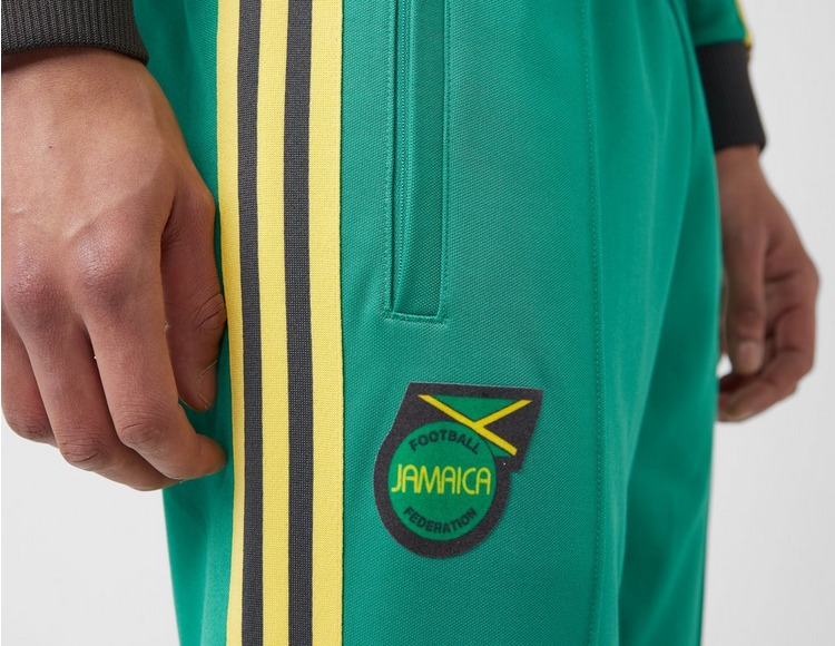 adidas Originals Pantalon de Survêtement Jamaïque Beckenbauer