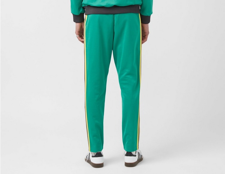 adidas Originals Pantalon de Survêtement Jamaïque Beckenbauer