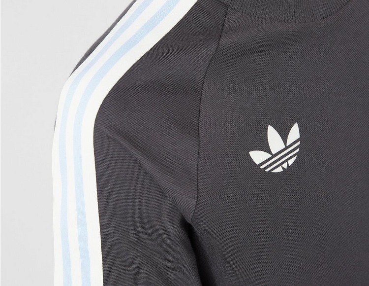 adidas Originals camiseta Argentina Beckenbauer