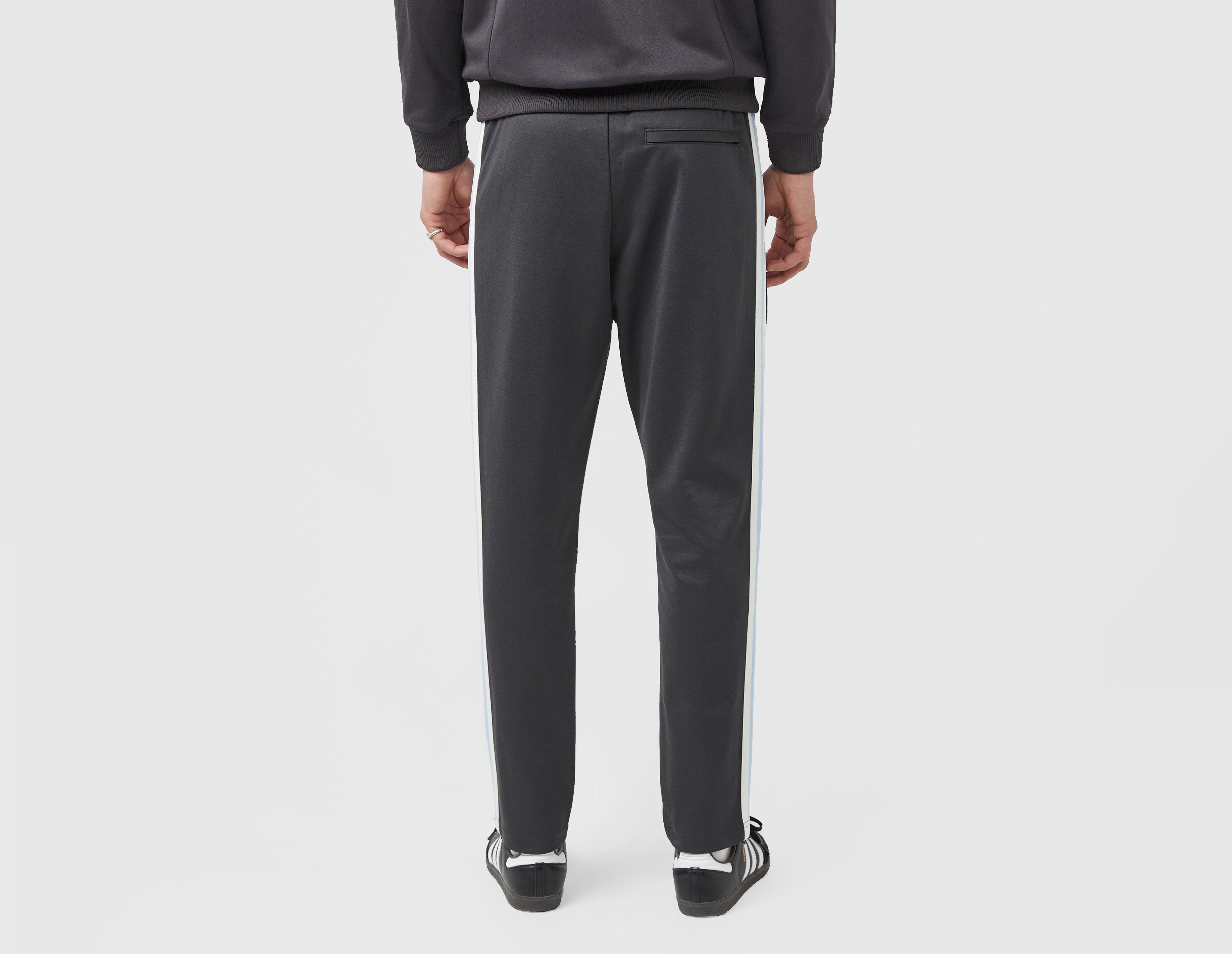 adidas Originals Argentina Beckenbauer Track Pants