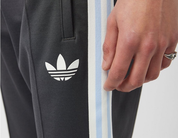adidas Originals Pantalon de Survêtement Argentine Beckenbauer