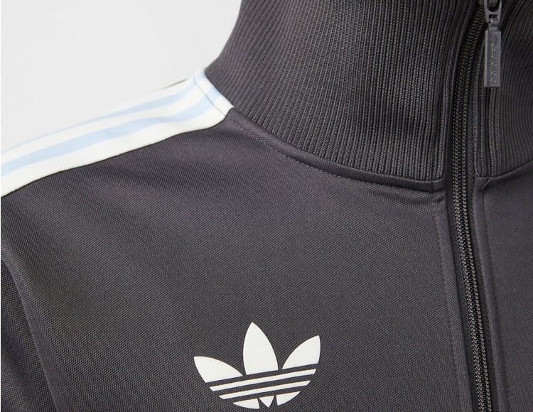 adidas Originals chaqueta de chándal Argentina Beckenbauer