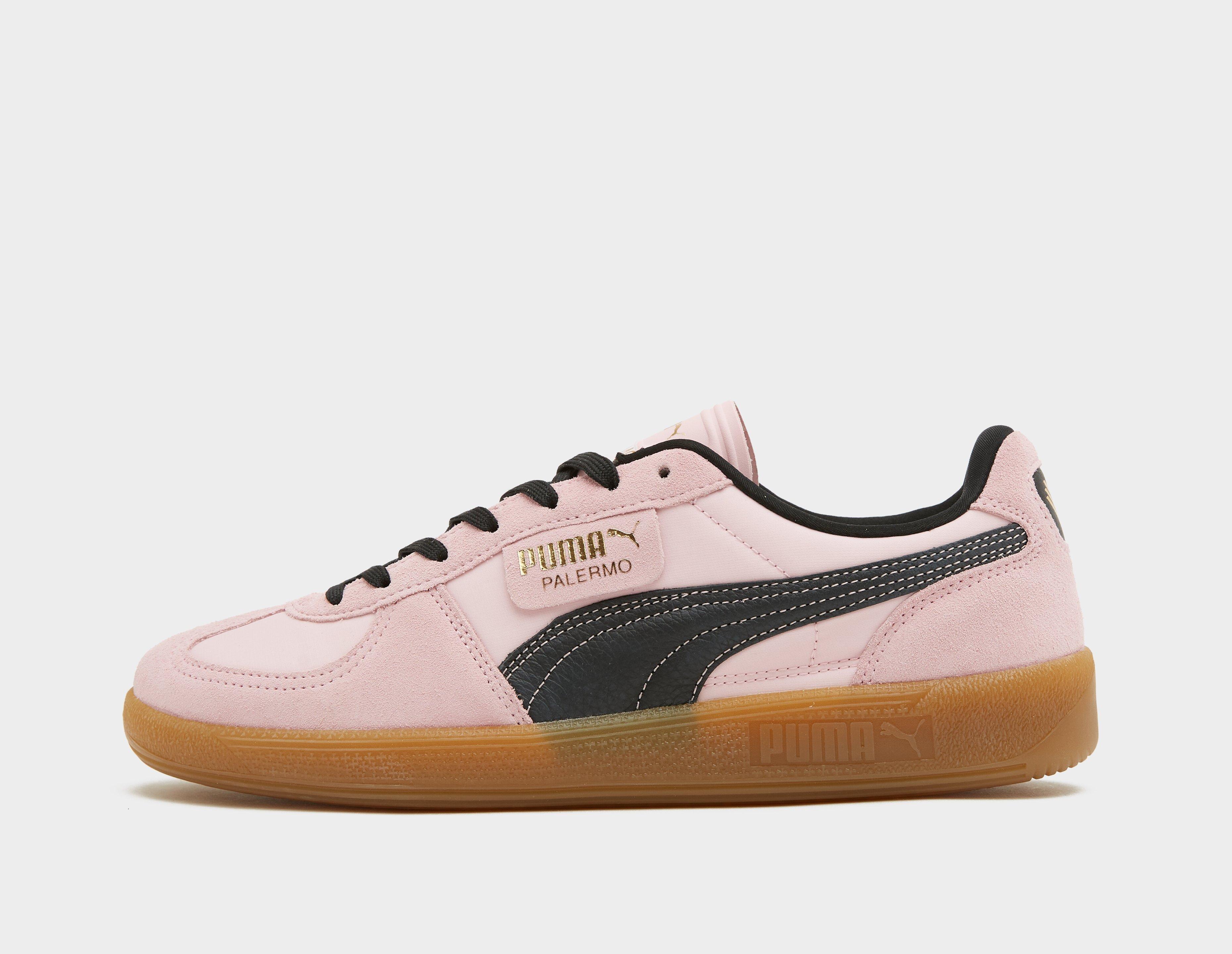 Puma x stampd r698 cheap donna rosa