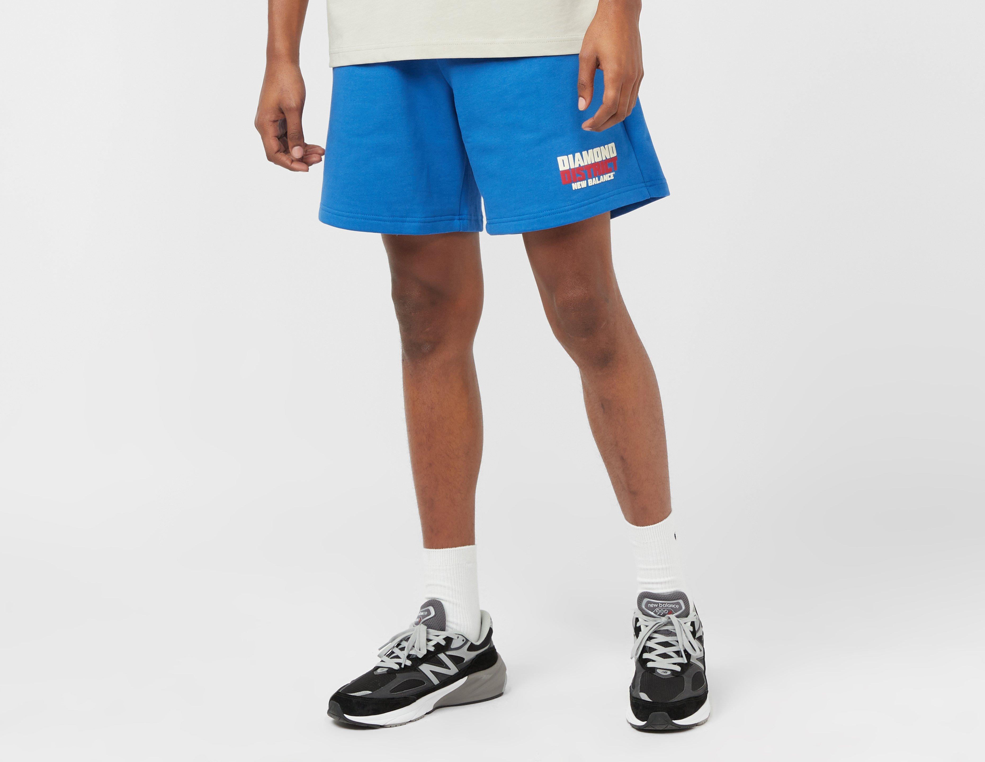 Diamond supply cheap co shorts