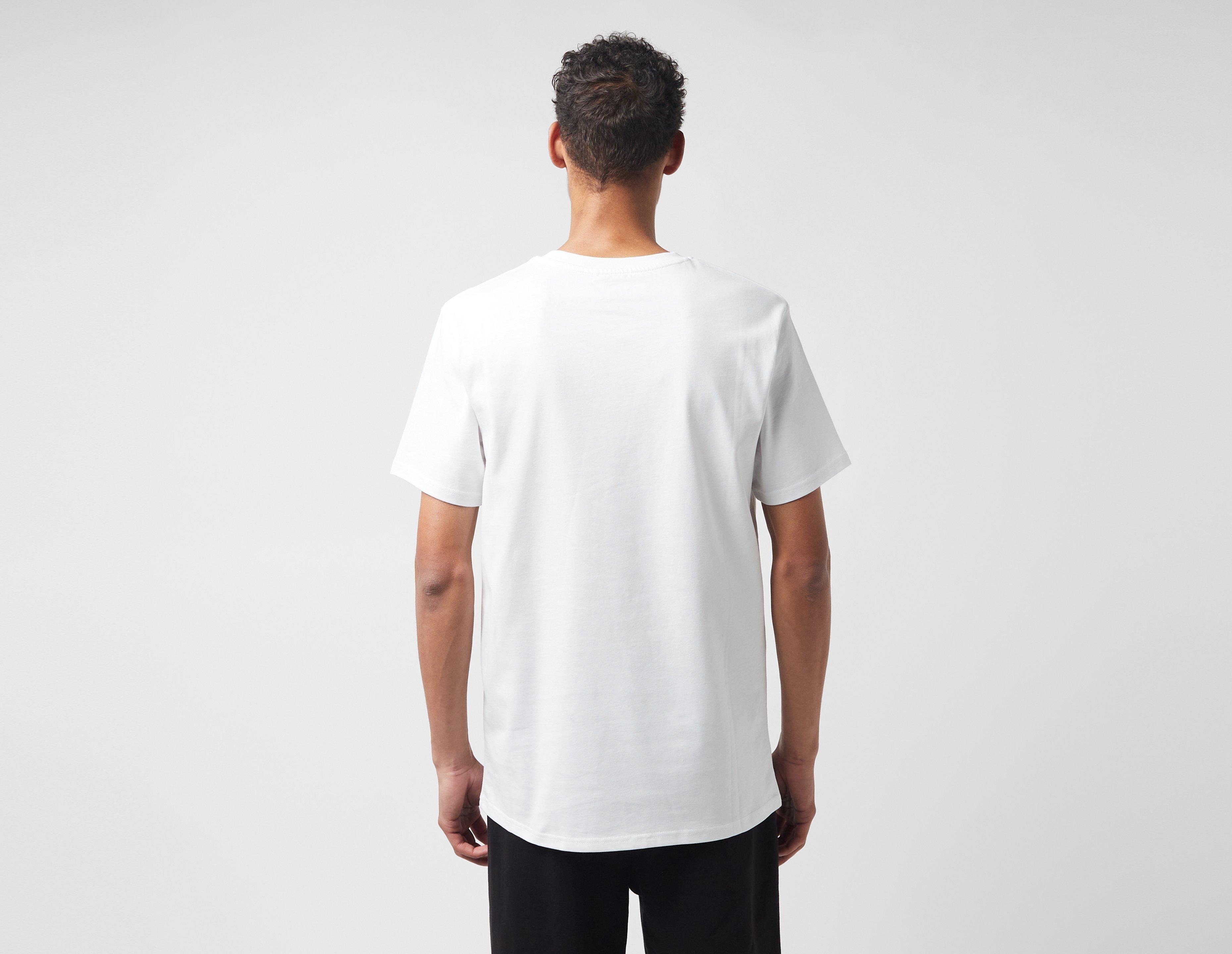 Footpatrol Mascot T-Shirt