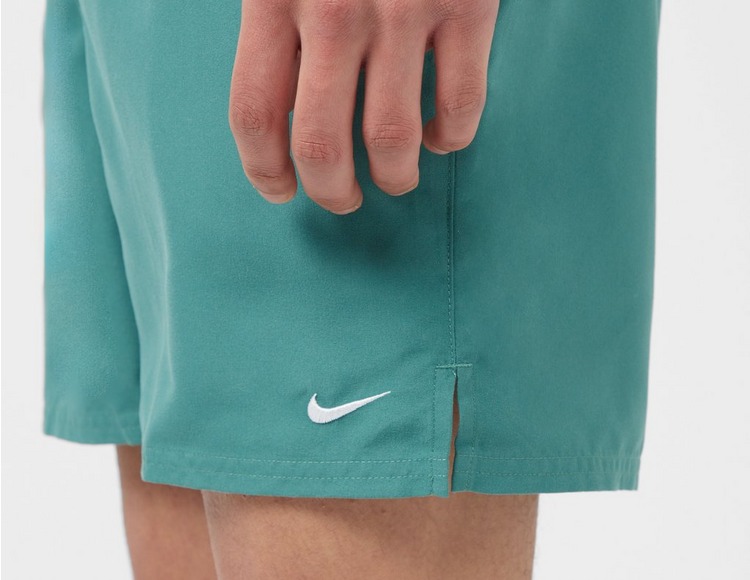 Nike Short de Bain