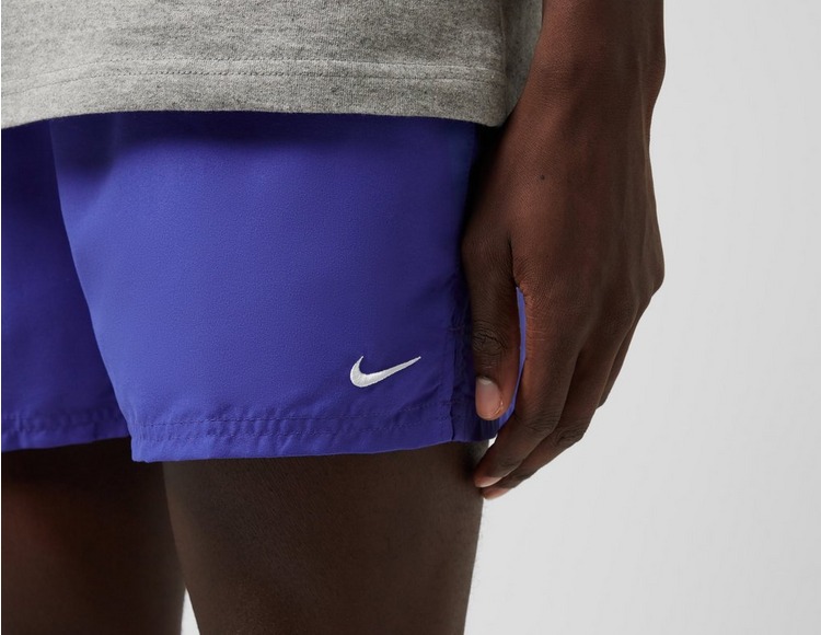 Nike Short de Bain