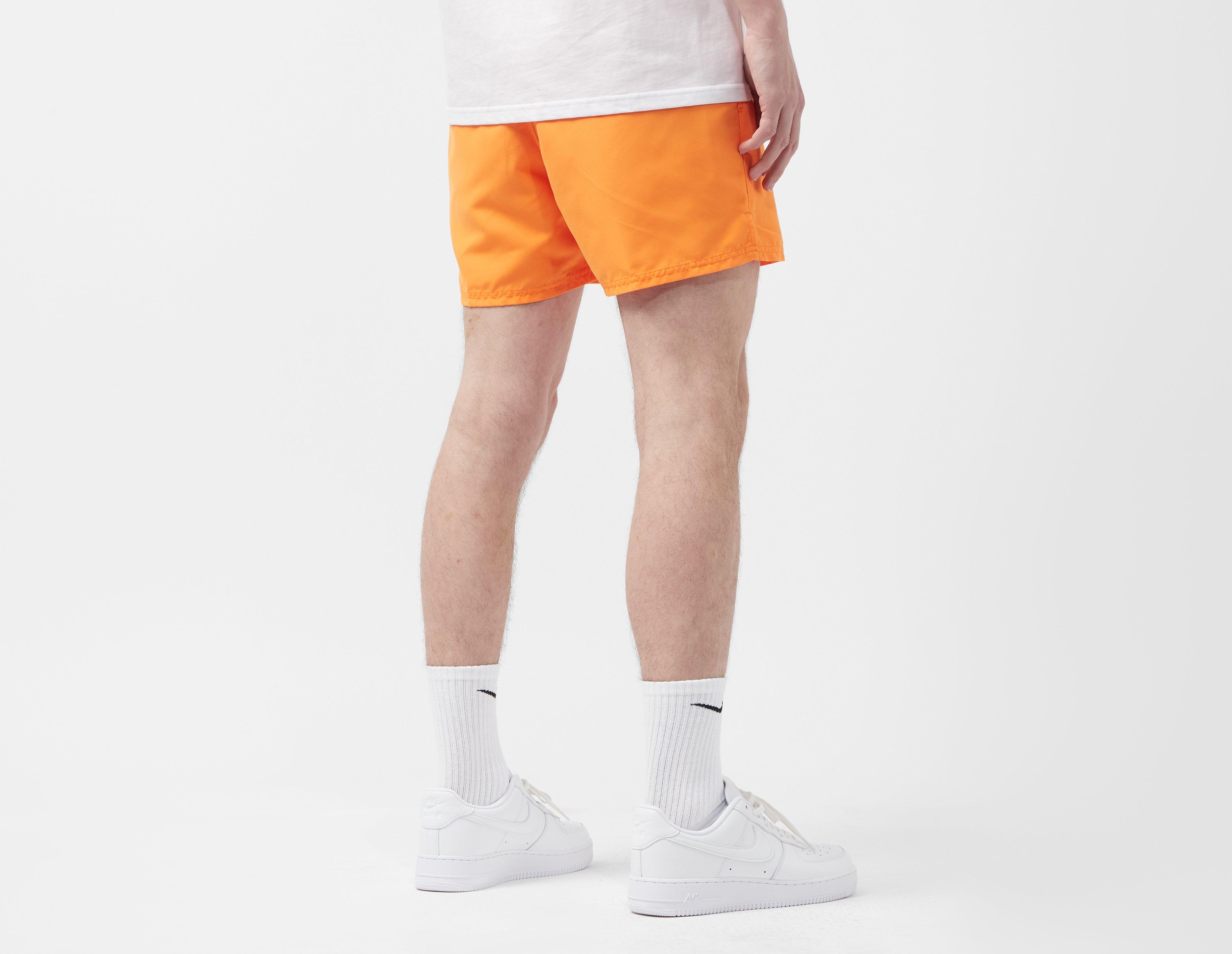 Nike Core 5'' Swim Shorts