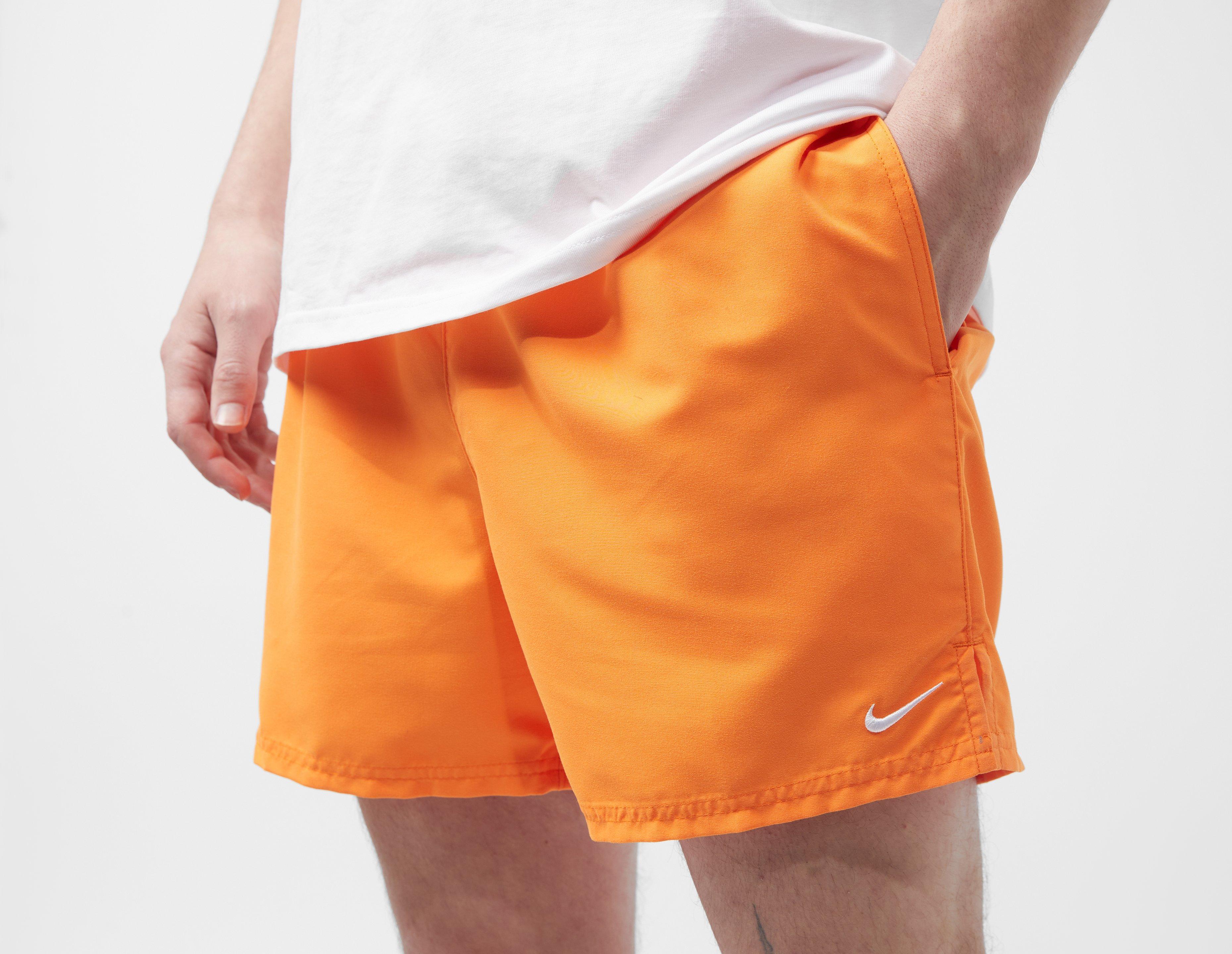 Nike Core 5'' Swim Shorts