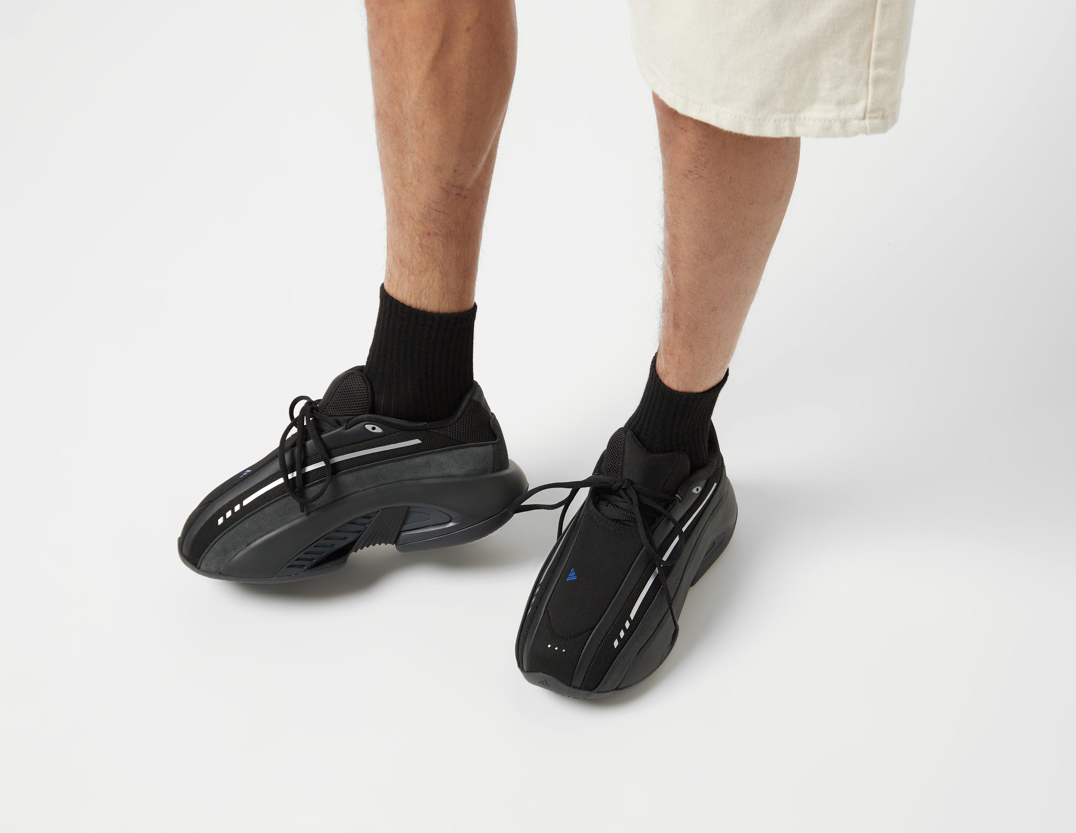 adidas Originals Mad Iiinfinity Women's