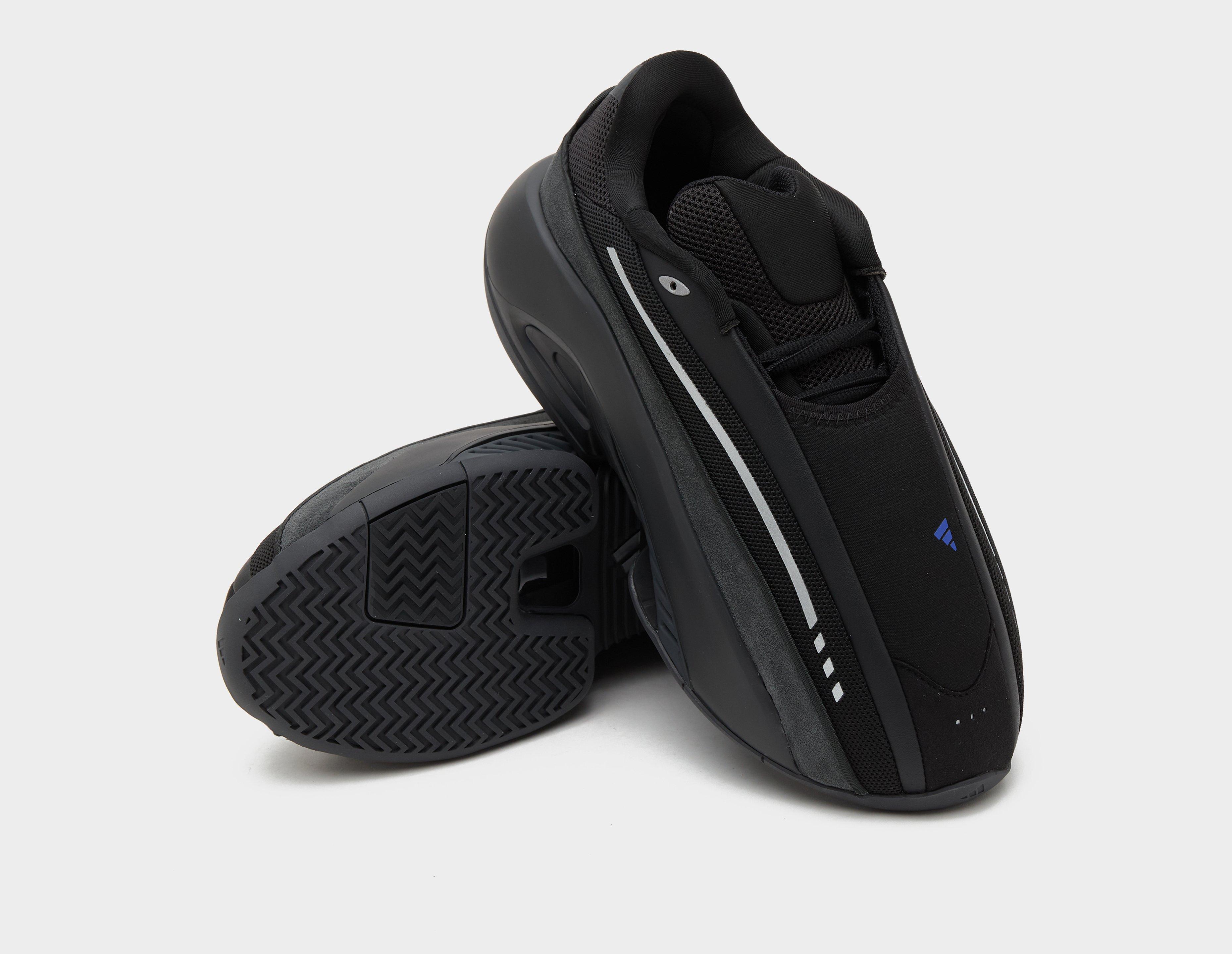 adidas Originals Mad Iiinfinity Women's