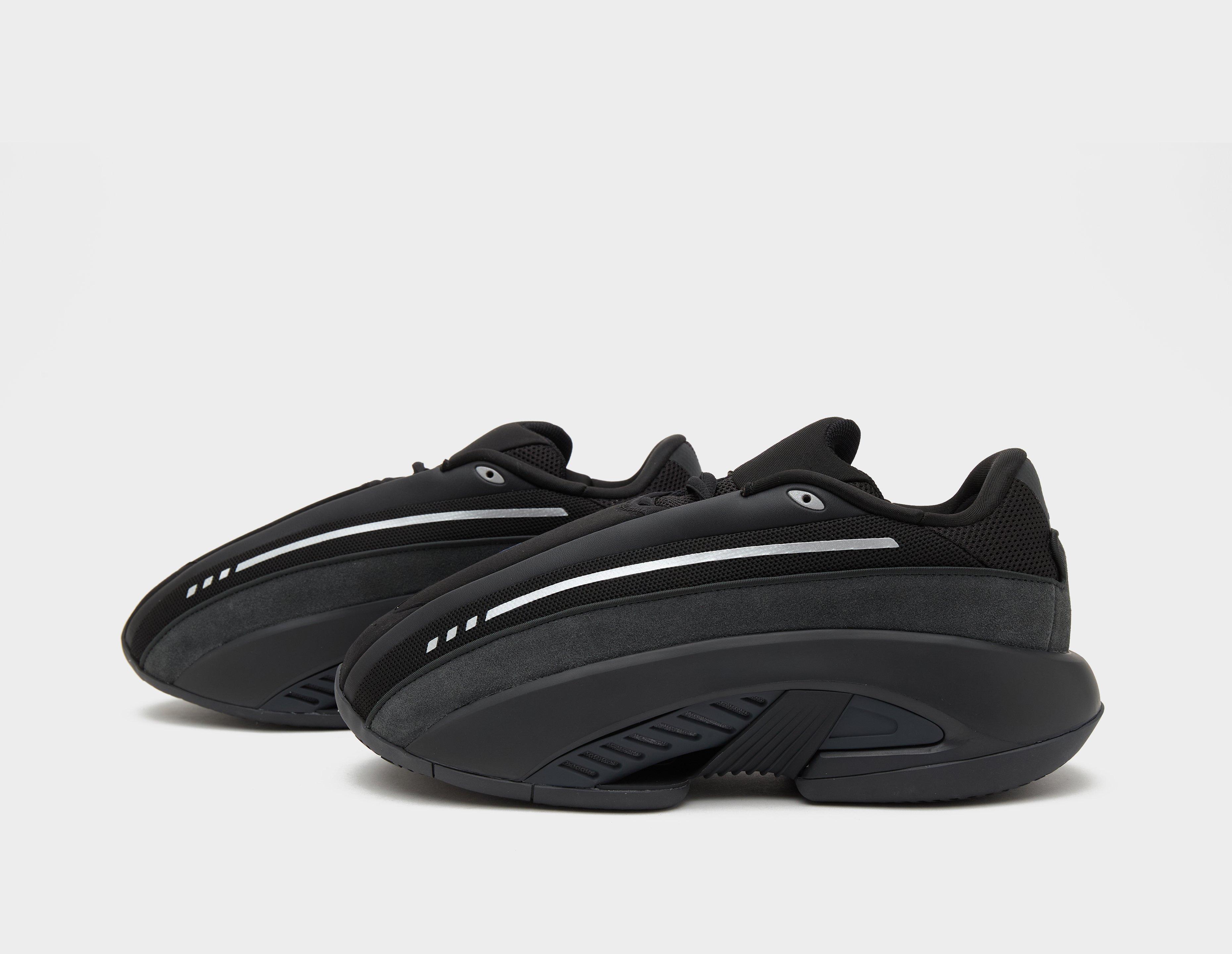 adidas Originals Mad Iiinfinity Women's