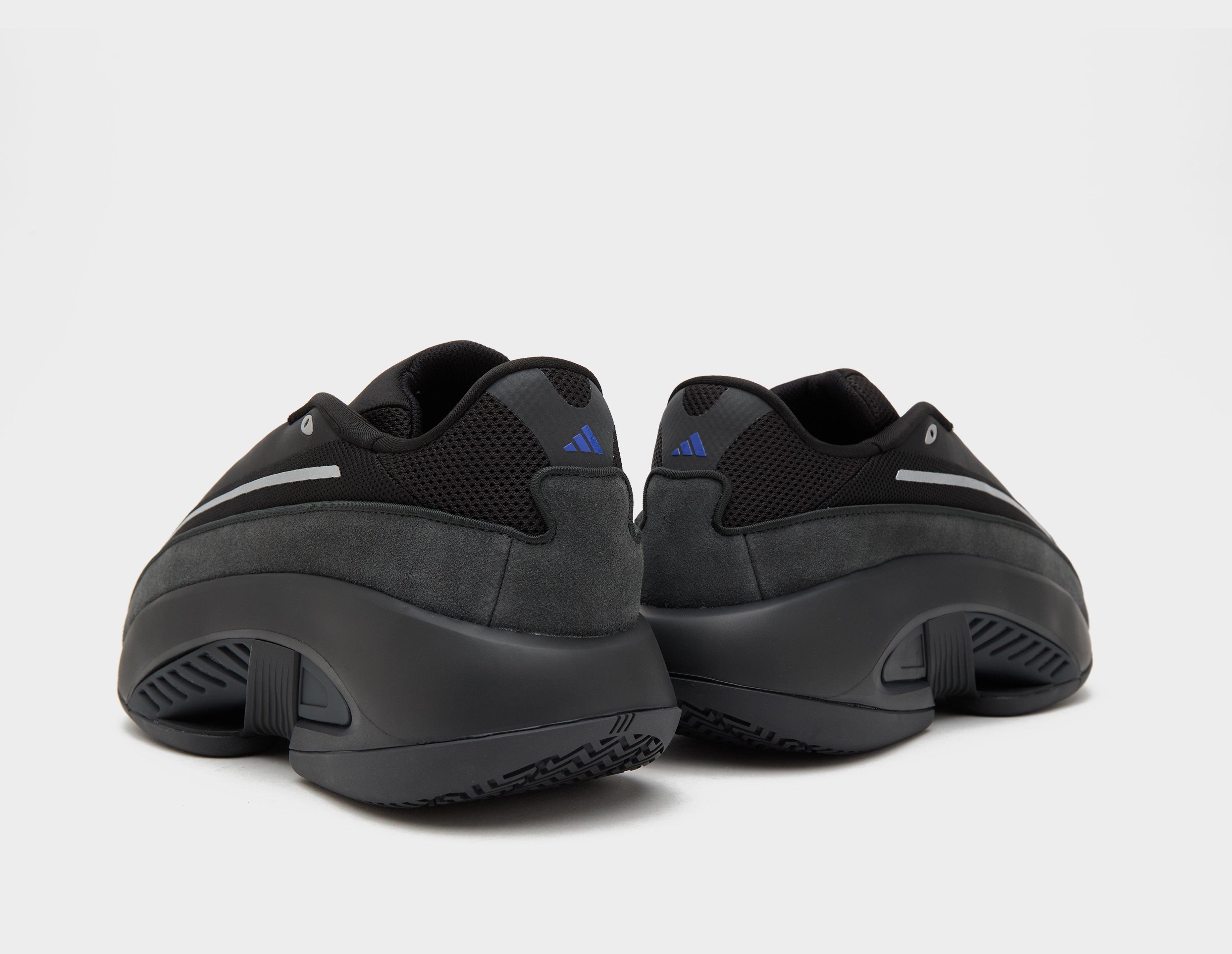 adidas Originals Mad Iiinfinity Women's