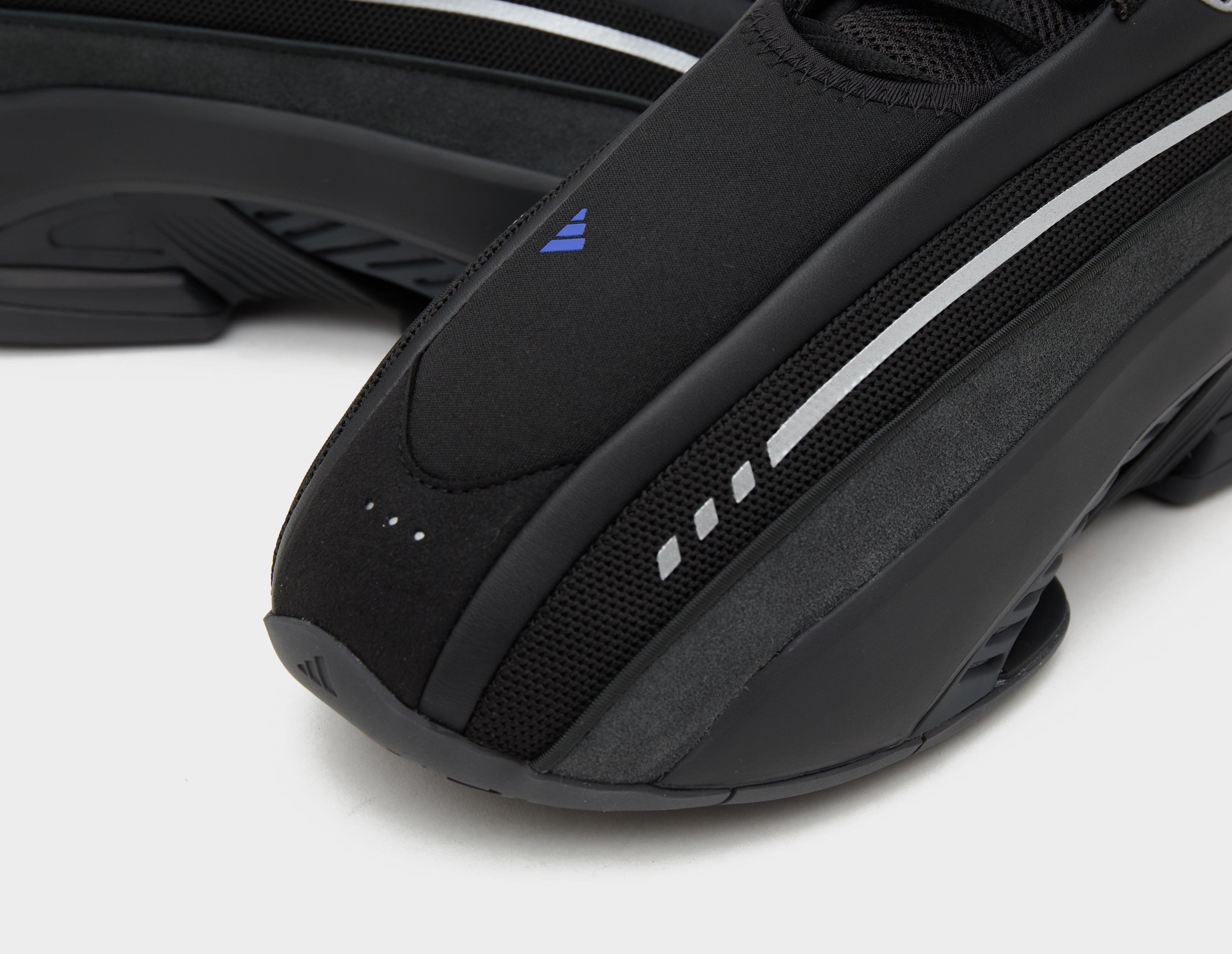 adidas Originals Mad Iiinfinity Women's