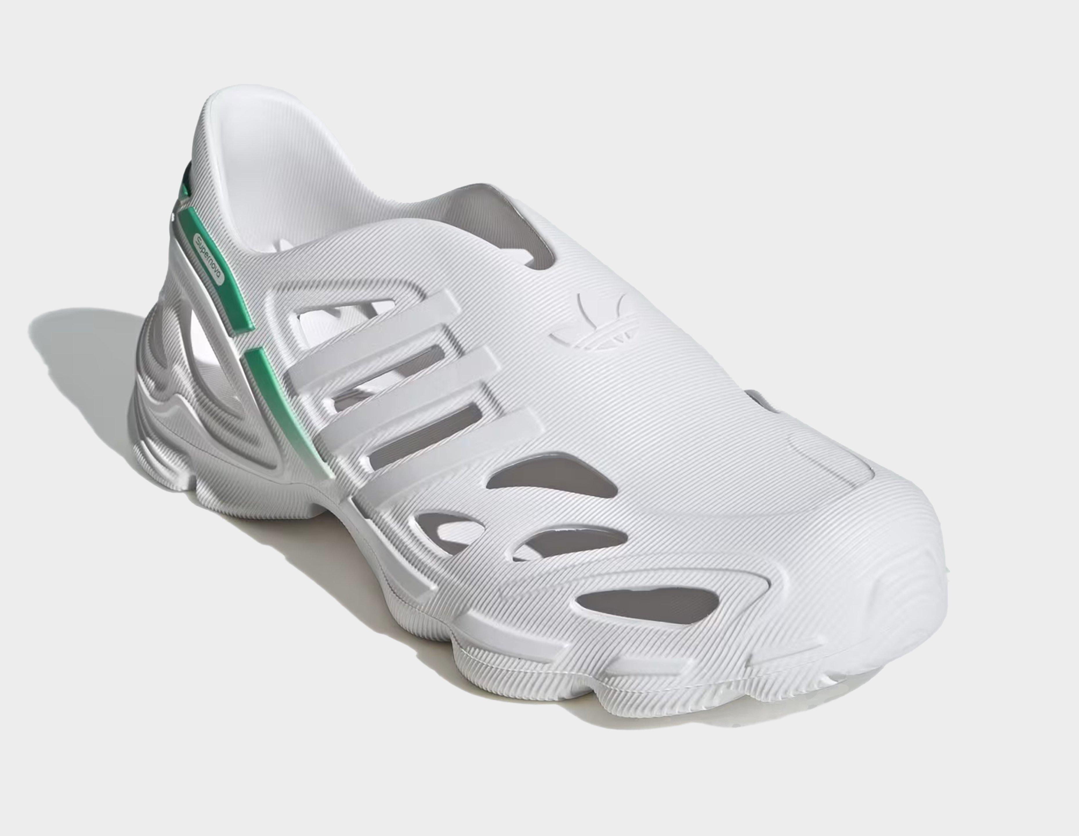 adidas adiFOM Supernova