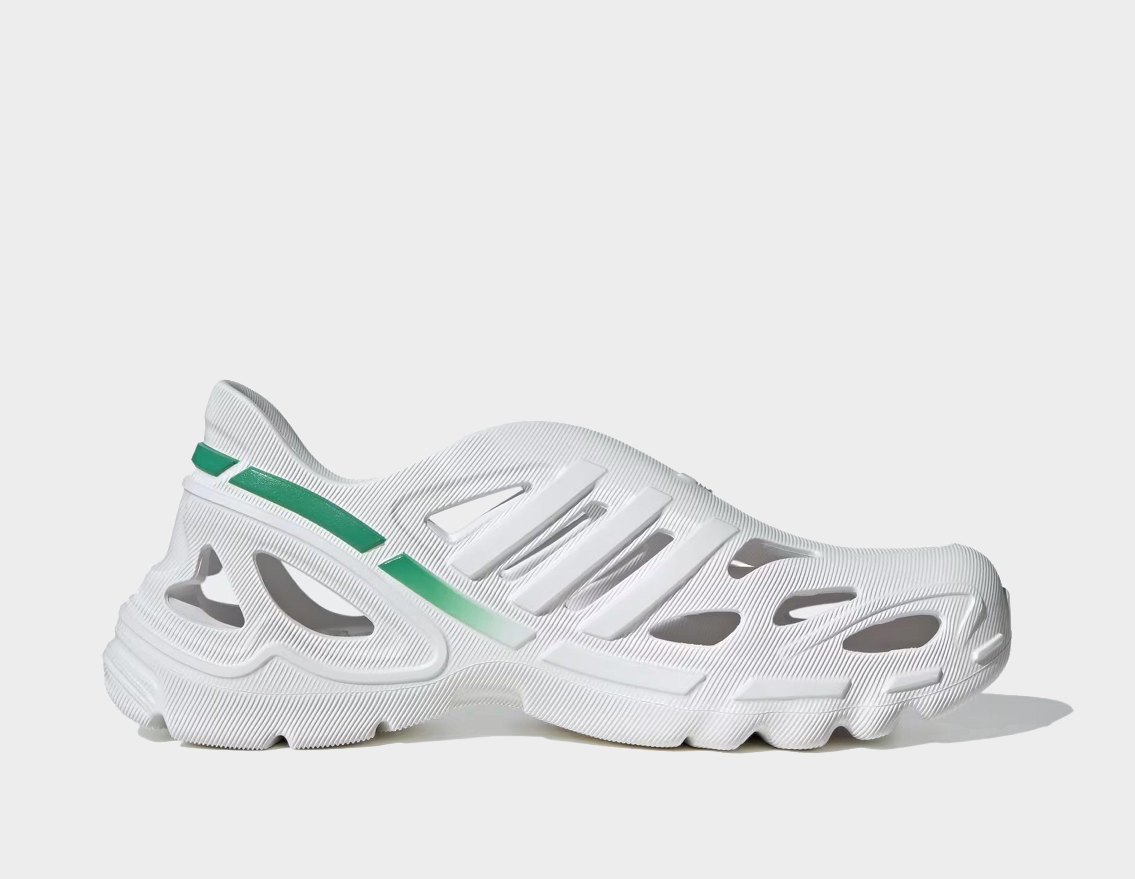 adidas adiFOM Supernova