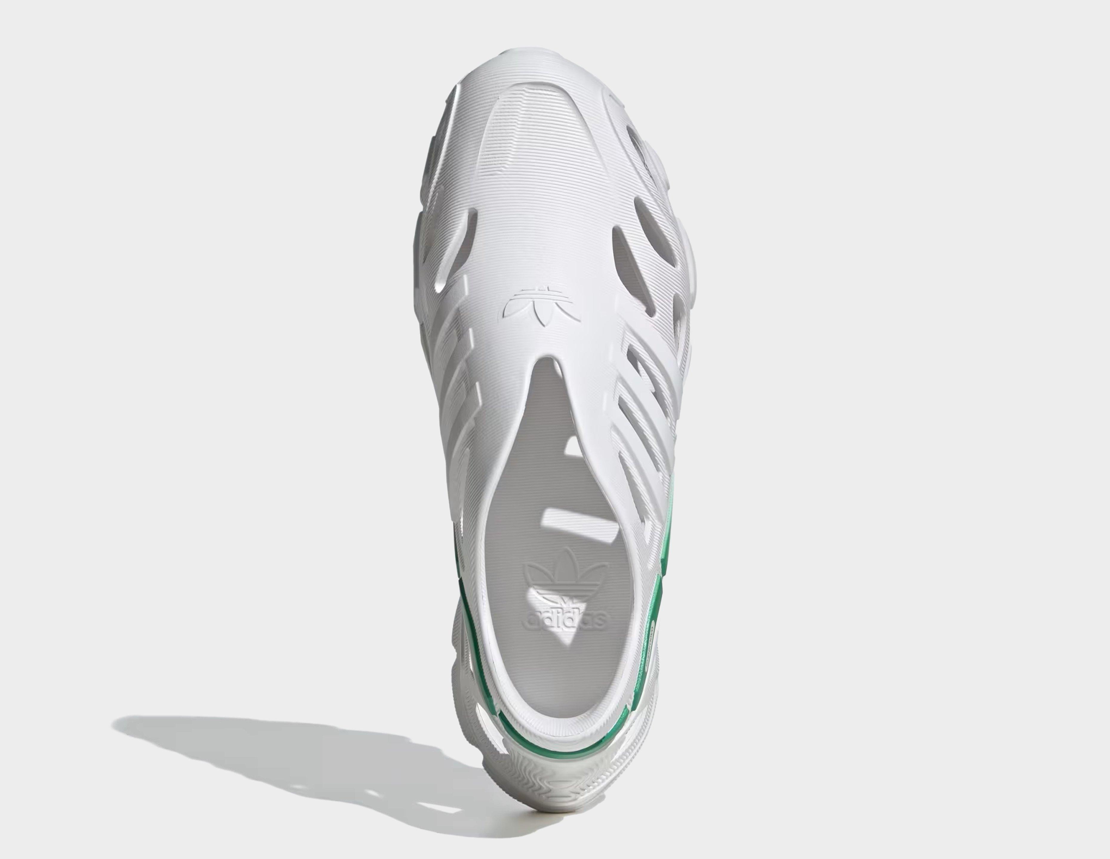 adidas adiFOM Supernova