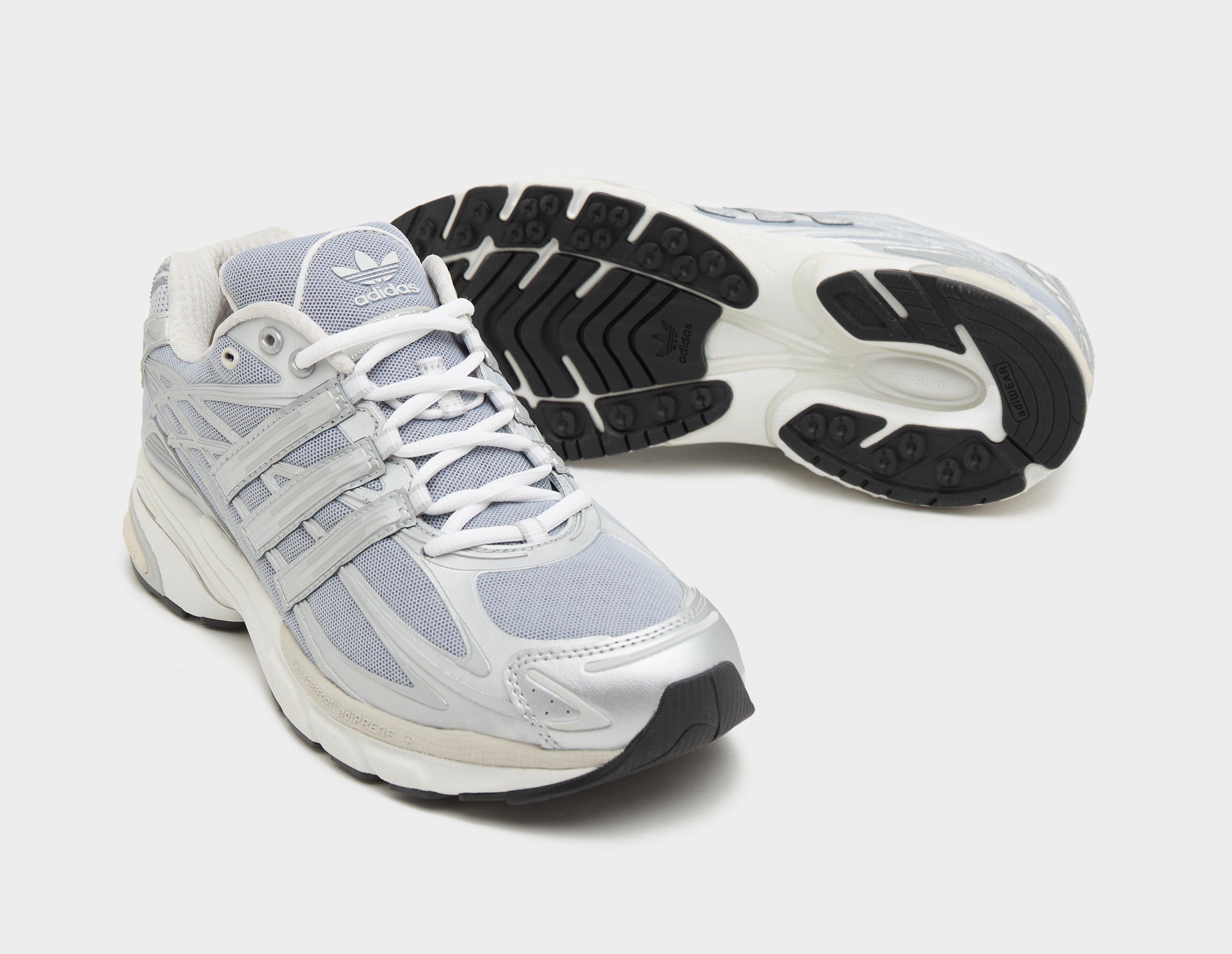 adidas Adistar Cushion