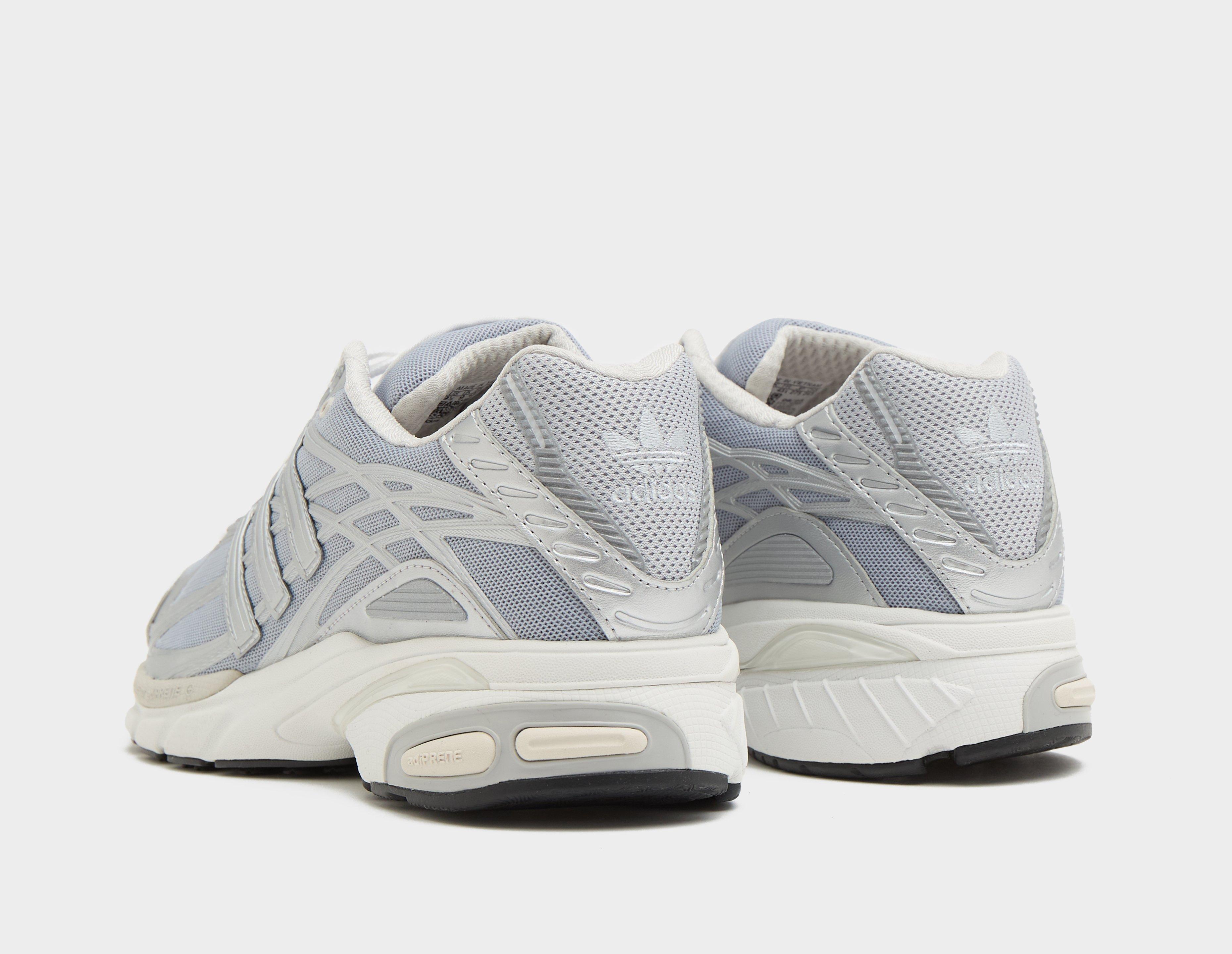 adidas Adistar Cushion