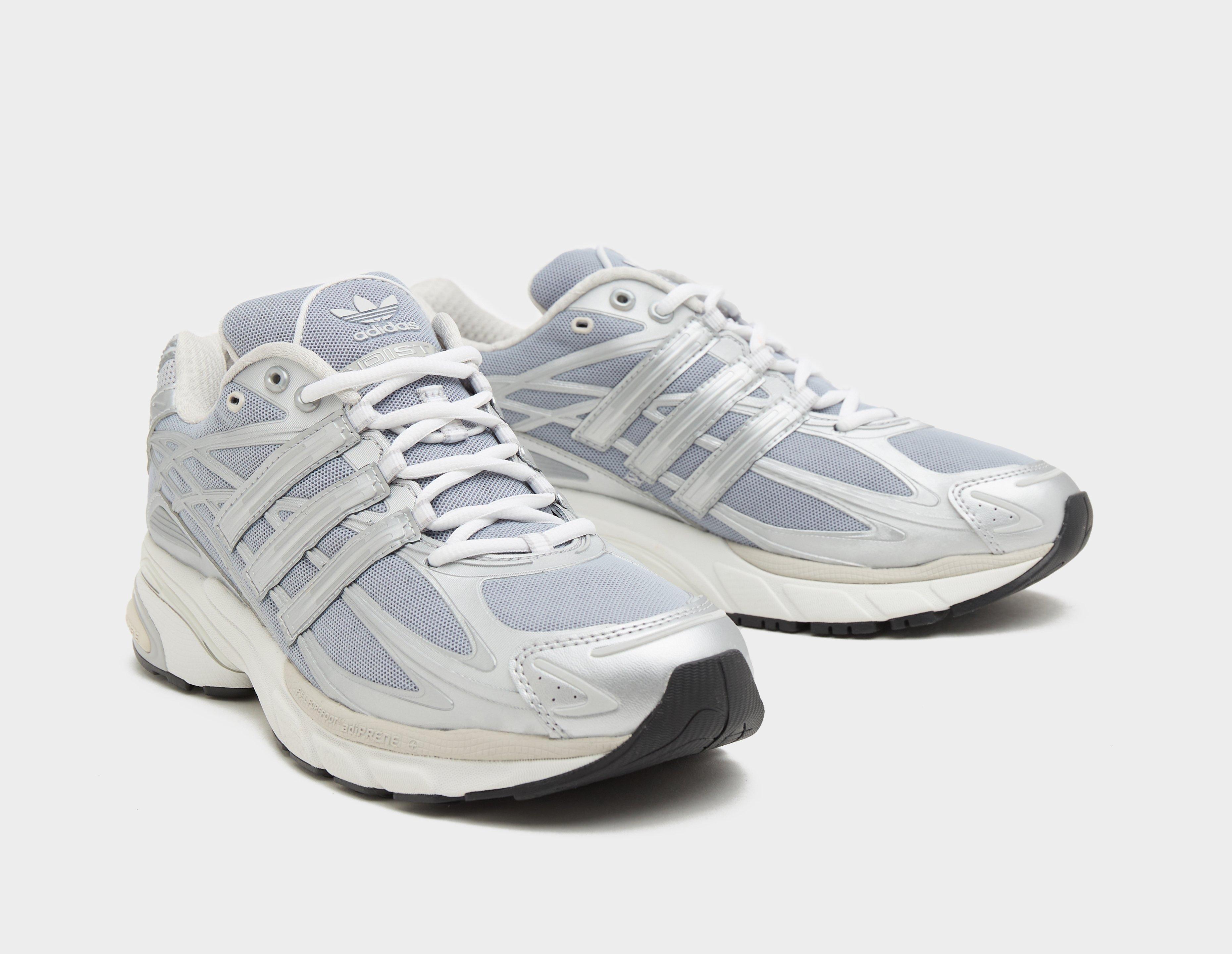 adidas Adistar Cushion