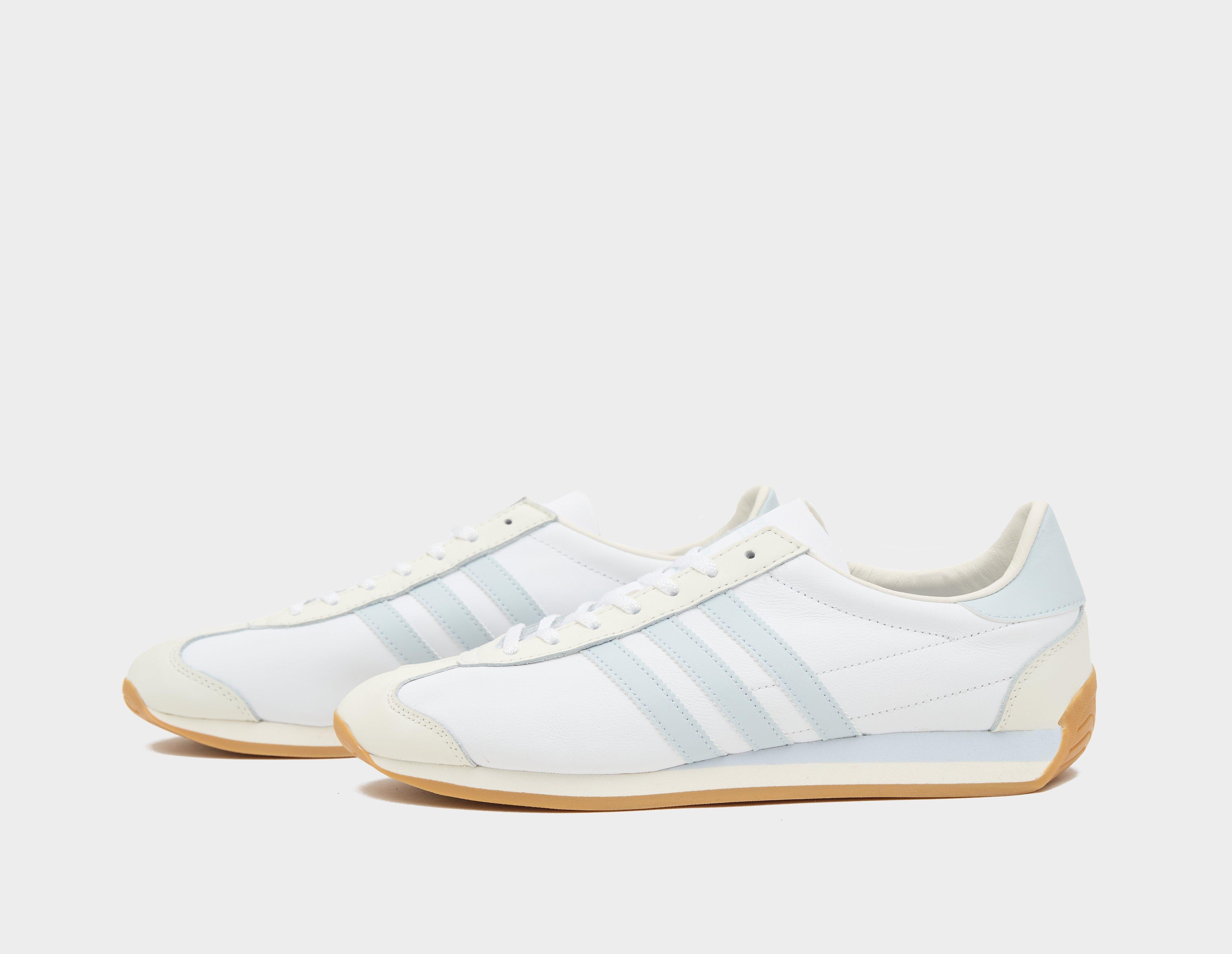 Adidas originals 15 outlet hanbury street