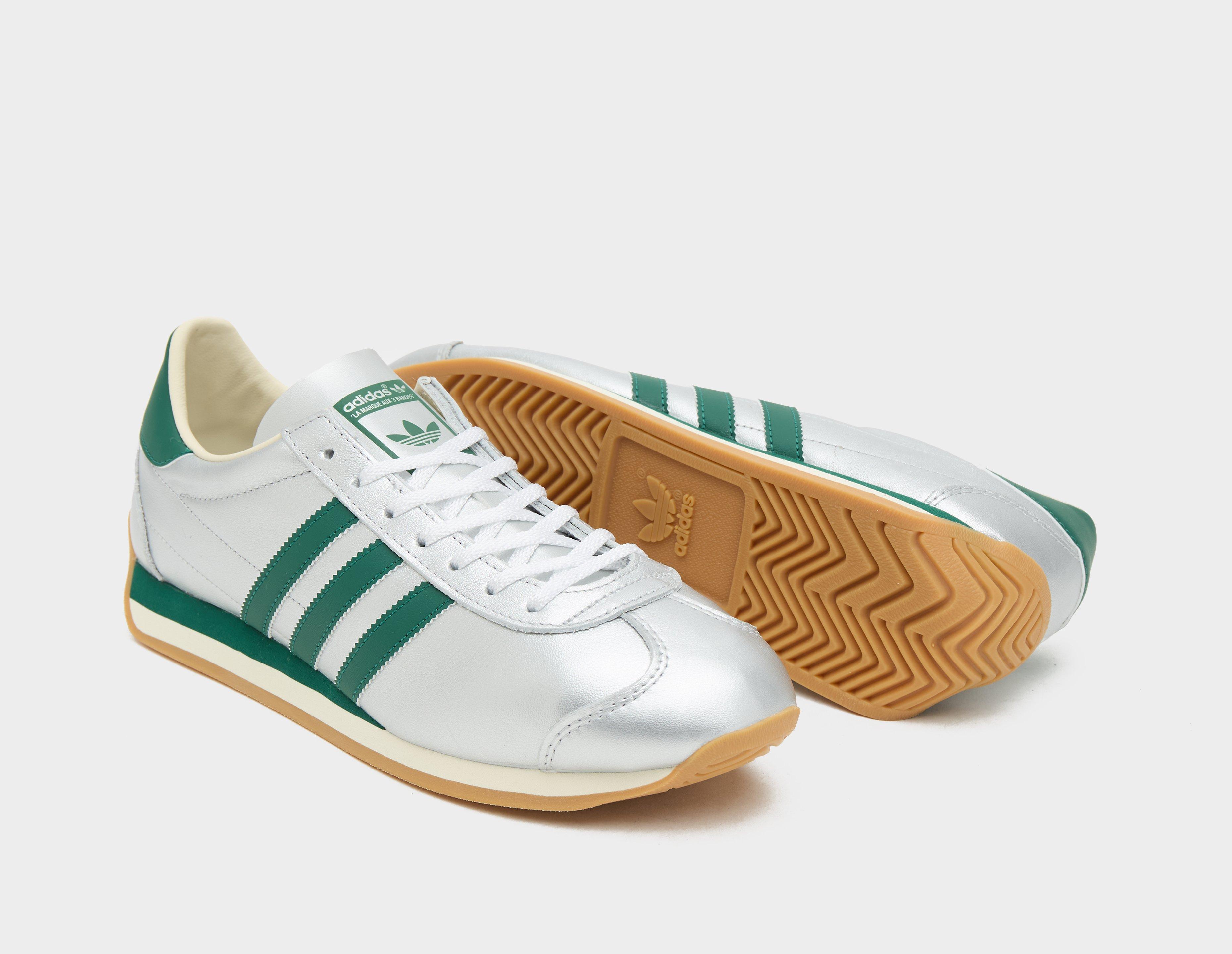 Adidas originals vienna hotsell og - size exclusive