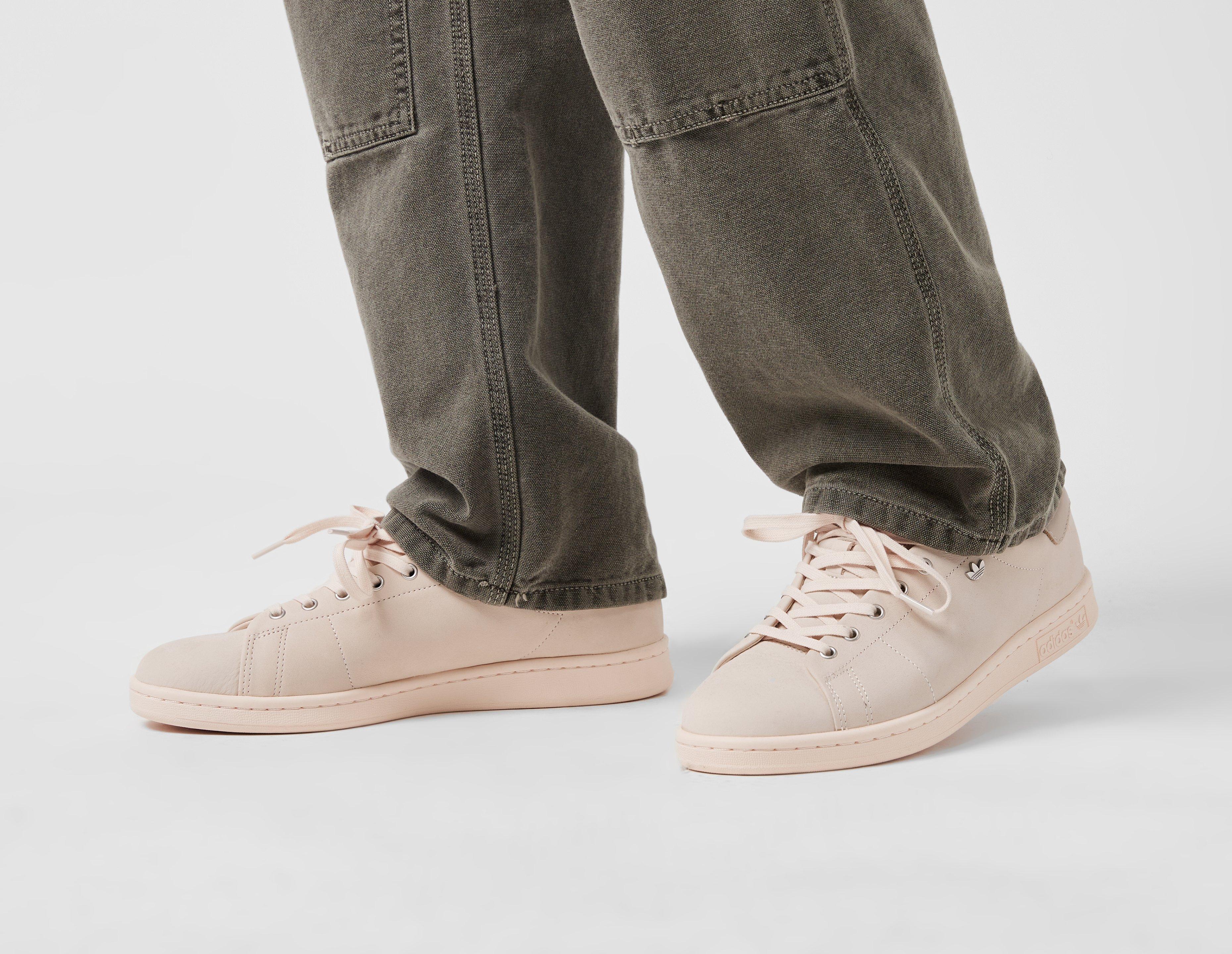 adidas Originals Stan Smith Lux