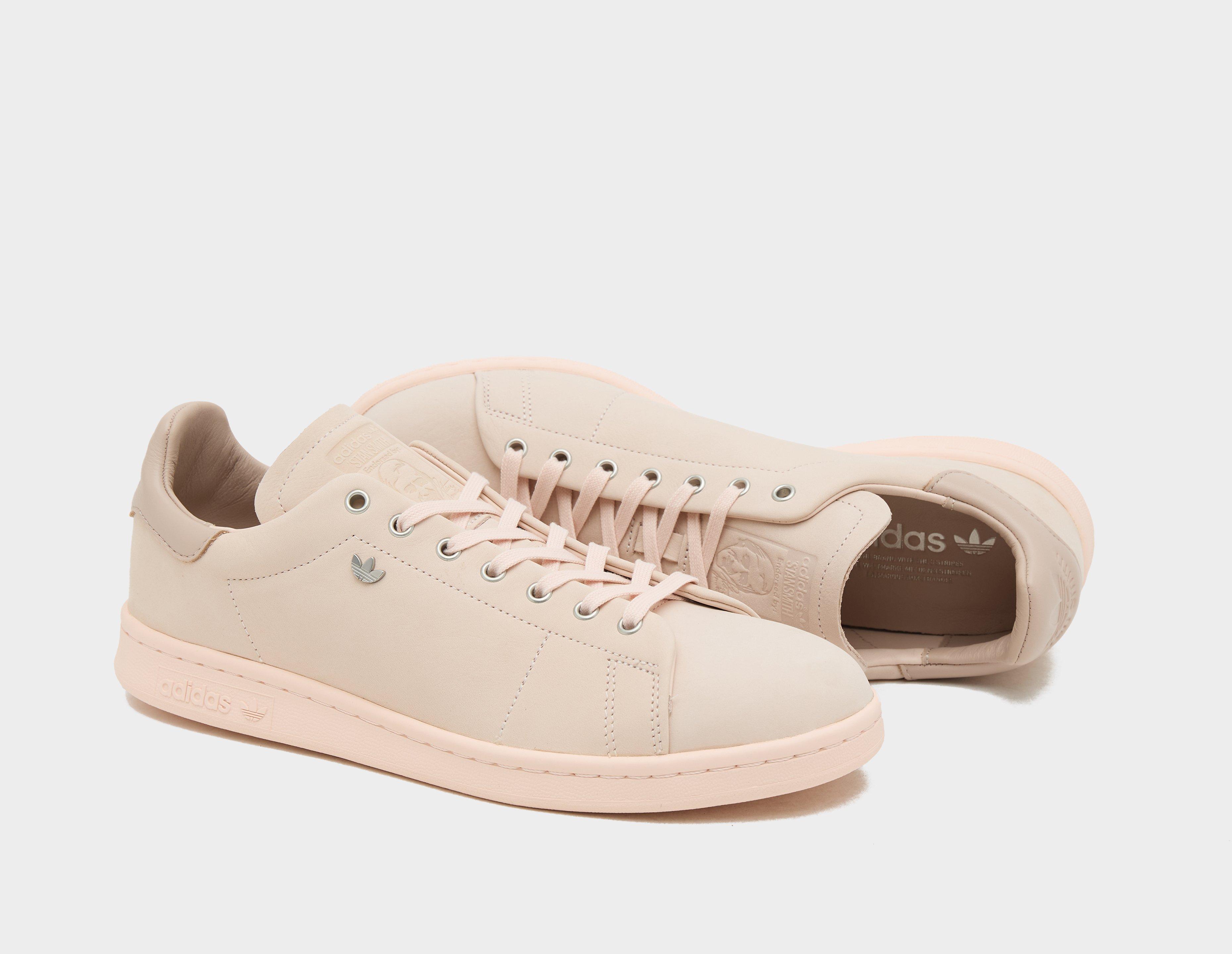 adidas Originals Stan Smith Lux