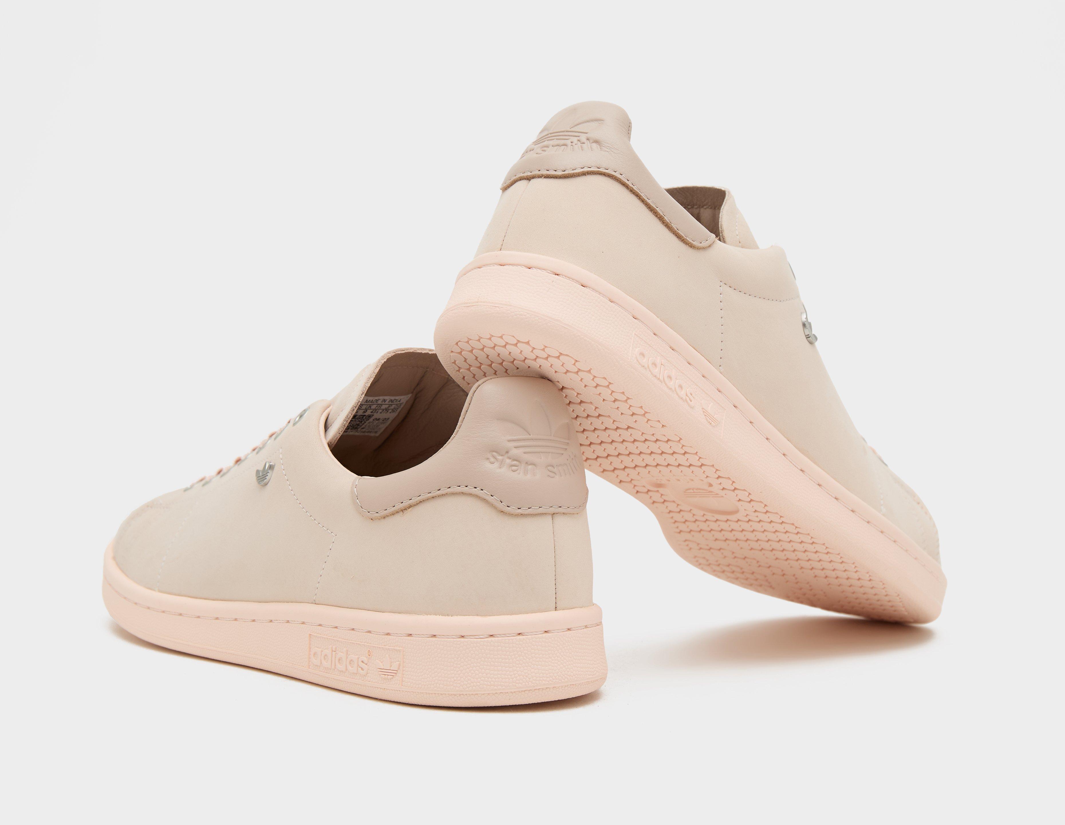 adidas Originals Stan Smith Lux