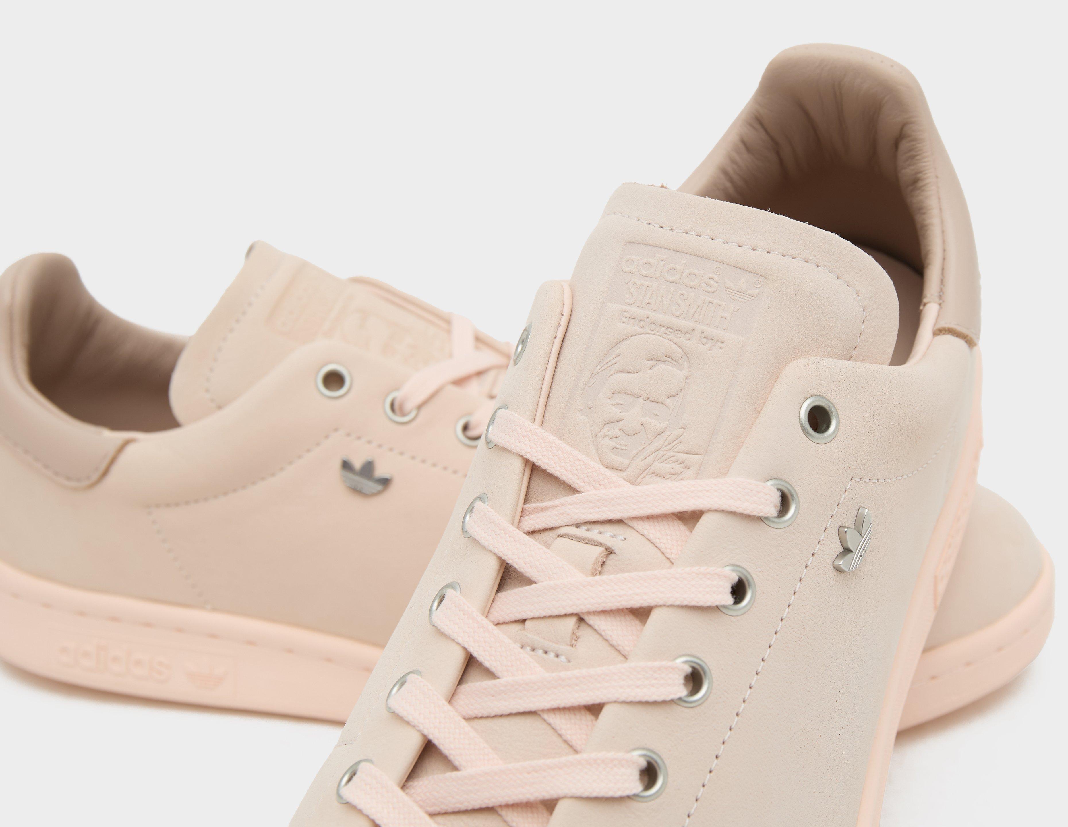 adidas Originals Stan Smith Lux