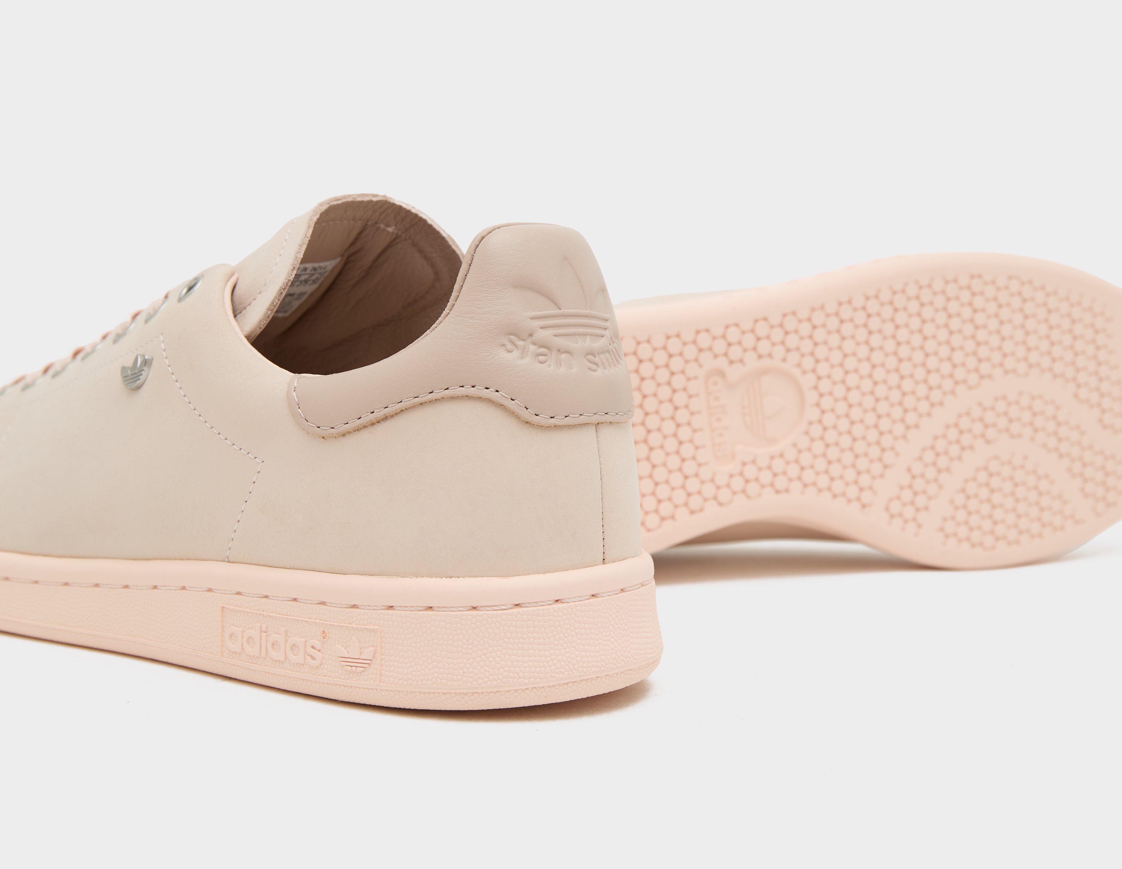 adidas Originals Stan Smith Lux