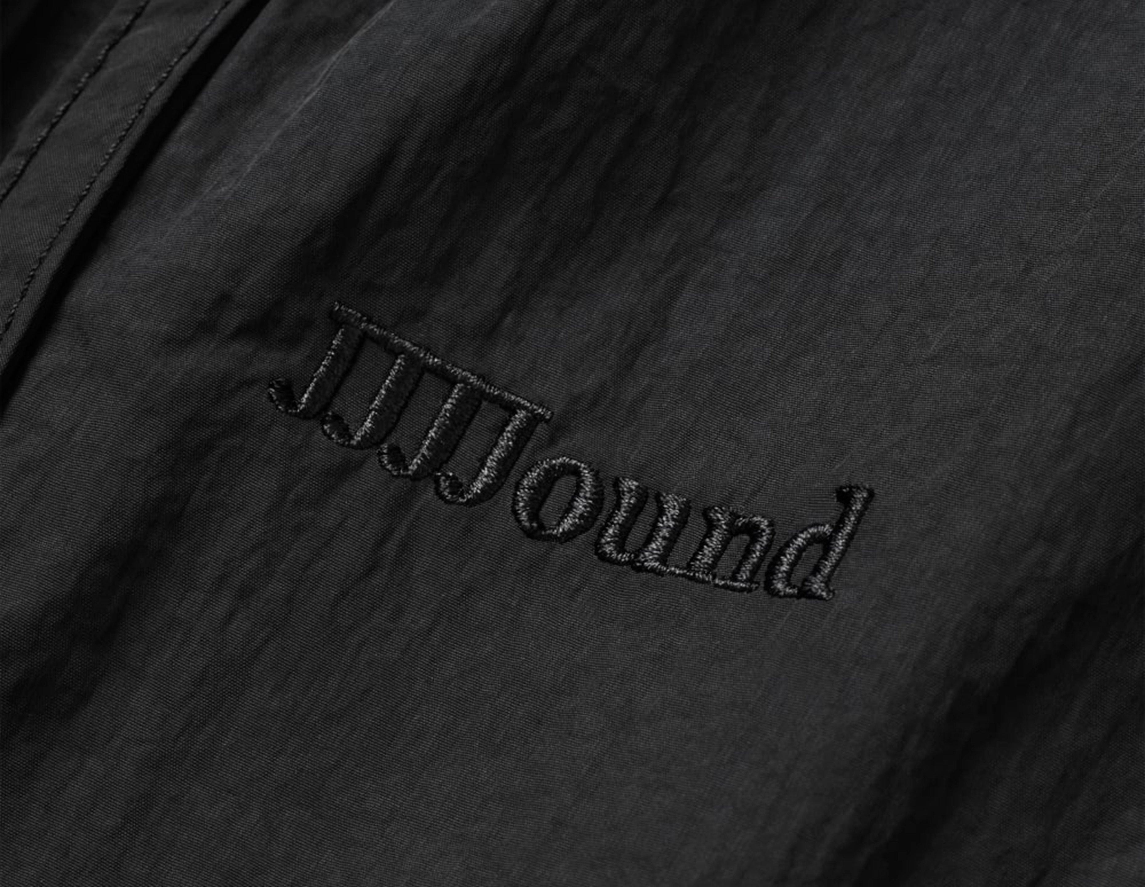 adidas x JJJJound Track Pant