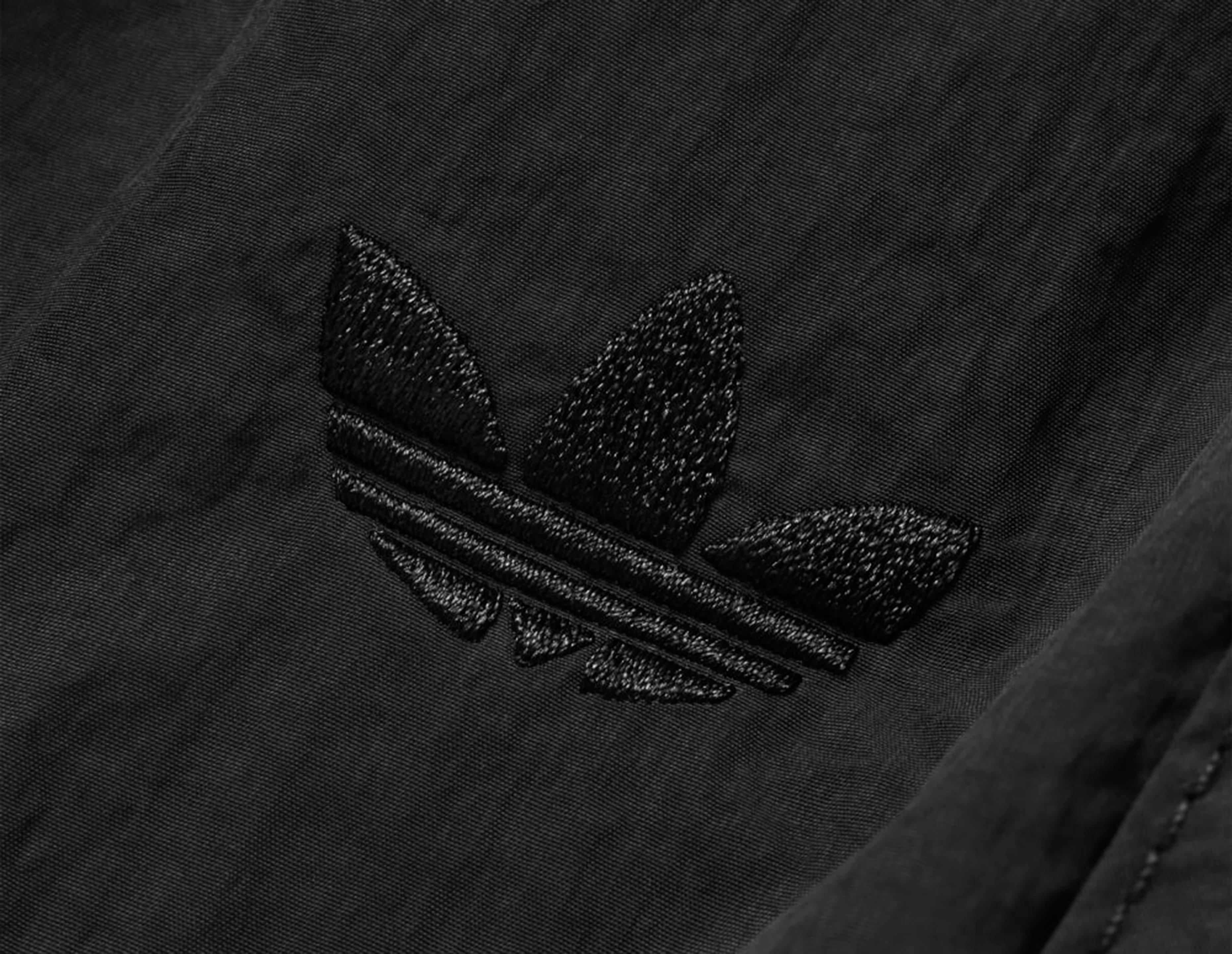 adidas x JJJJound Track Pant